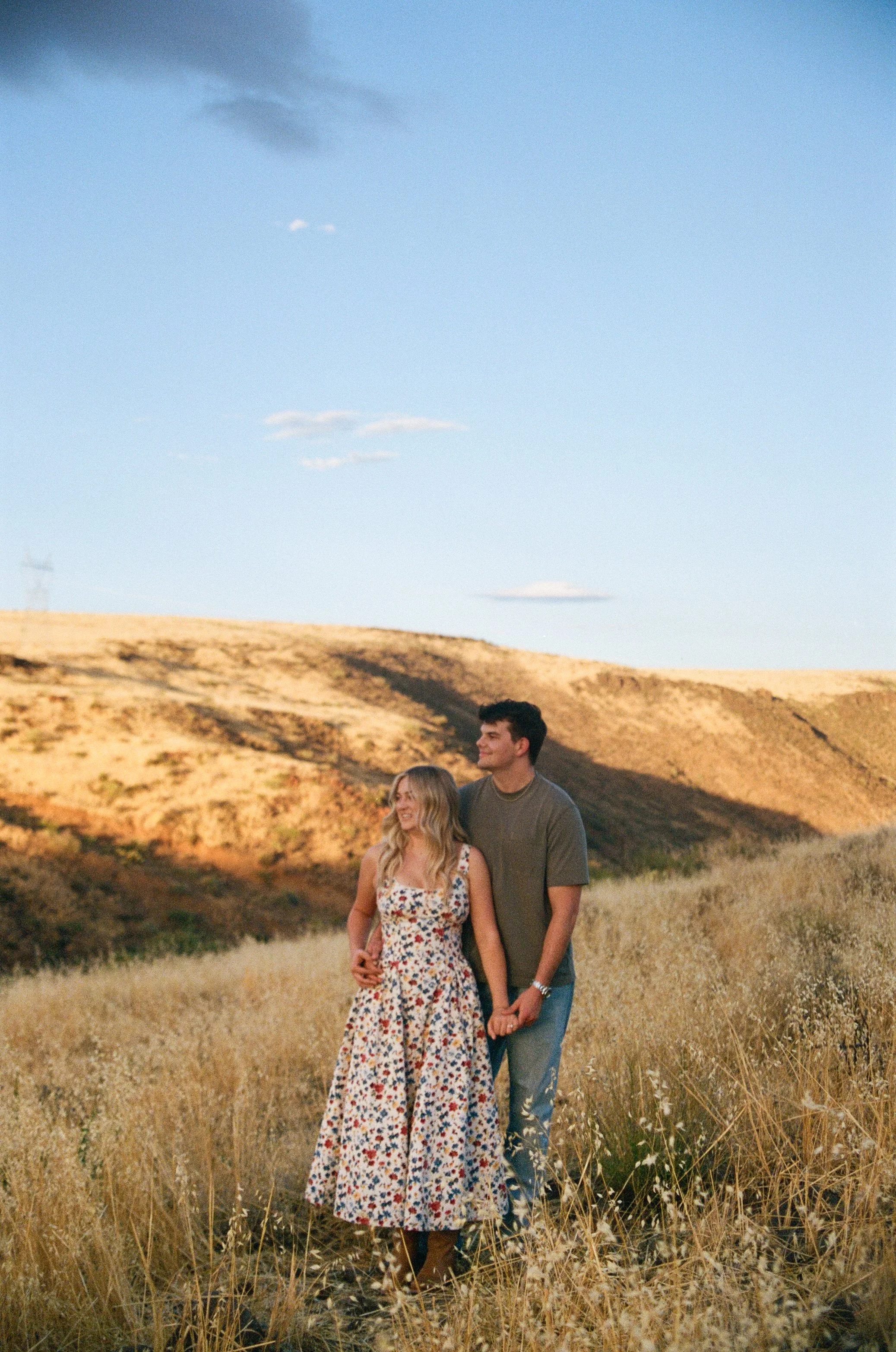 BreezyBPhoto-CH-Engagement-Film-7.jpg