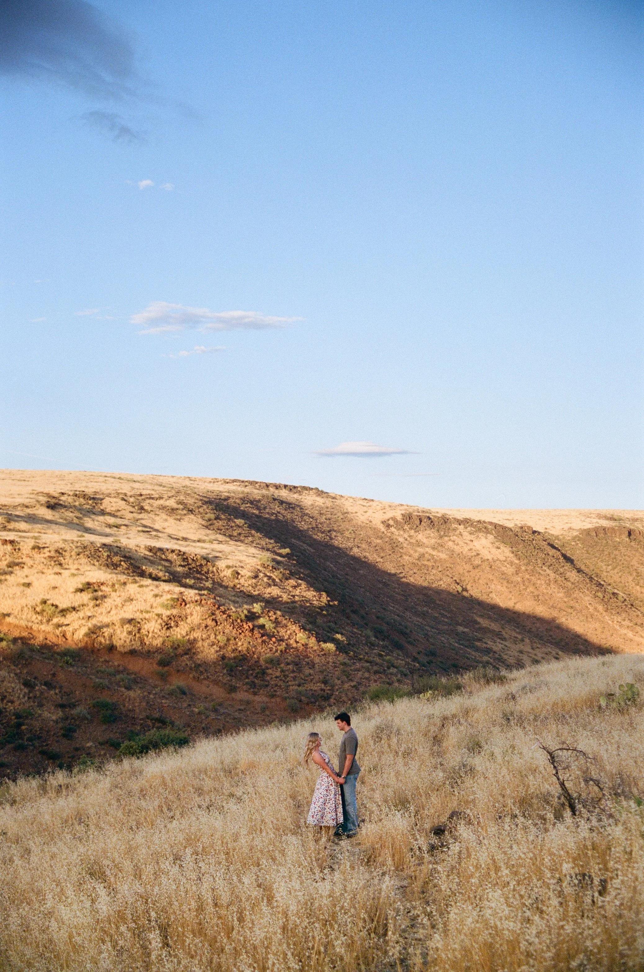BreezyBPhoto-CH-Engagement-Film-11.jpg