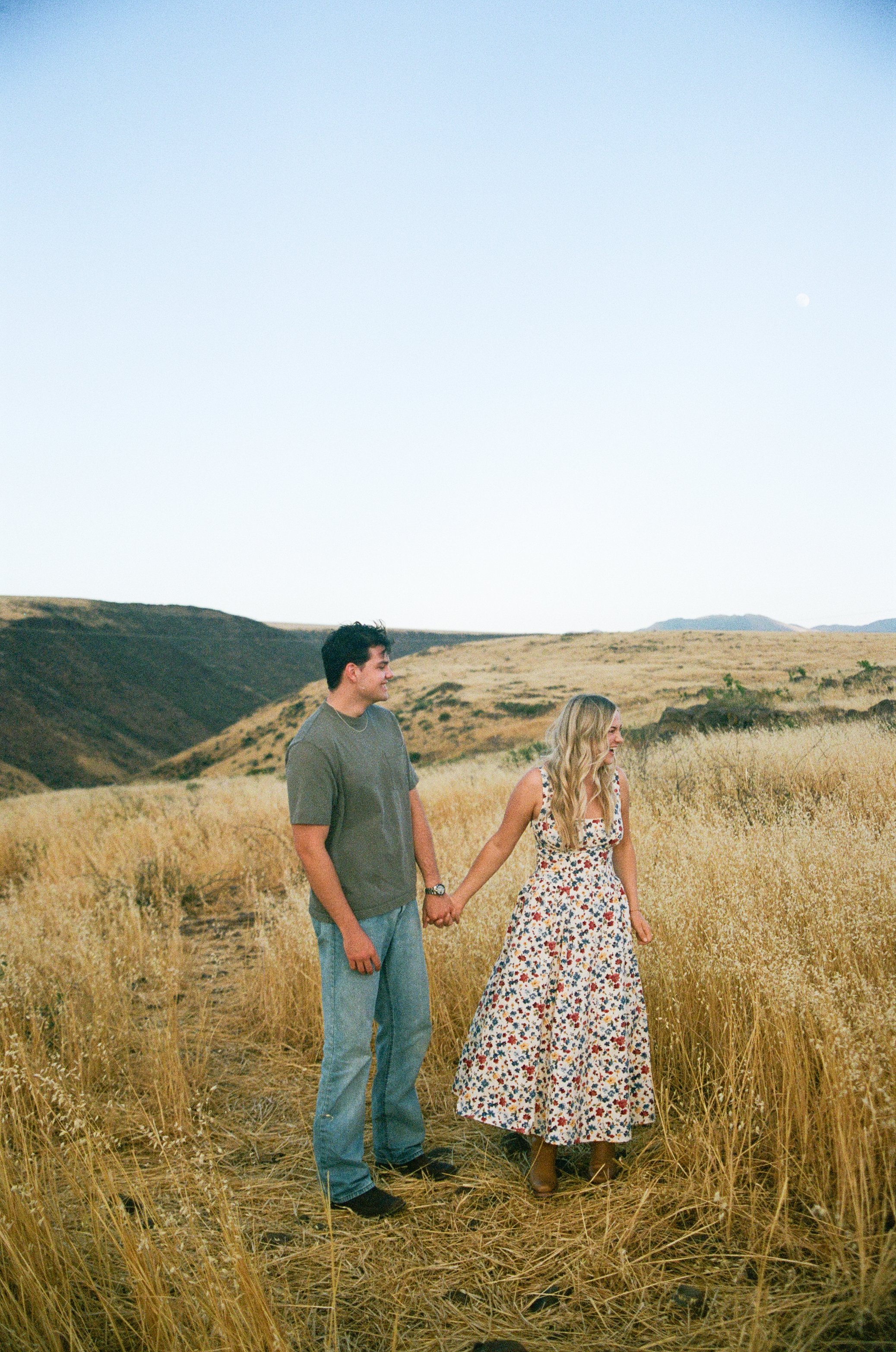 BreezyBPhoto-CH-Engagement-Film-15.jpg