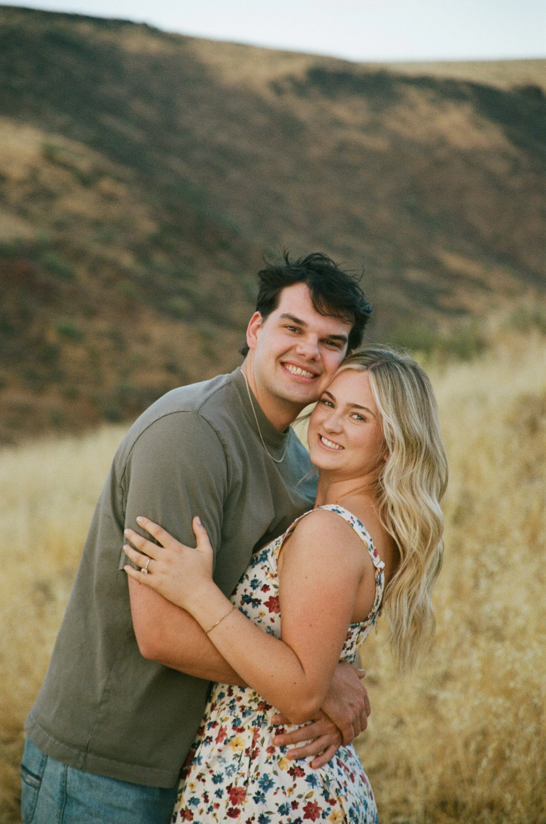BreezyBPhoto-CH-Engagement-Film-25.jpg