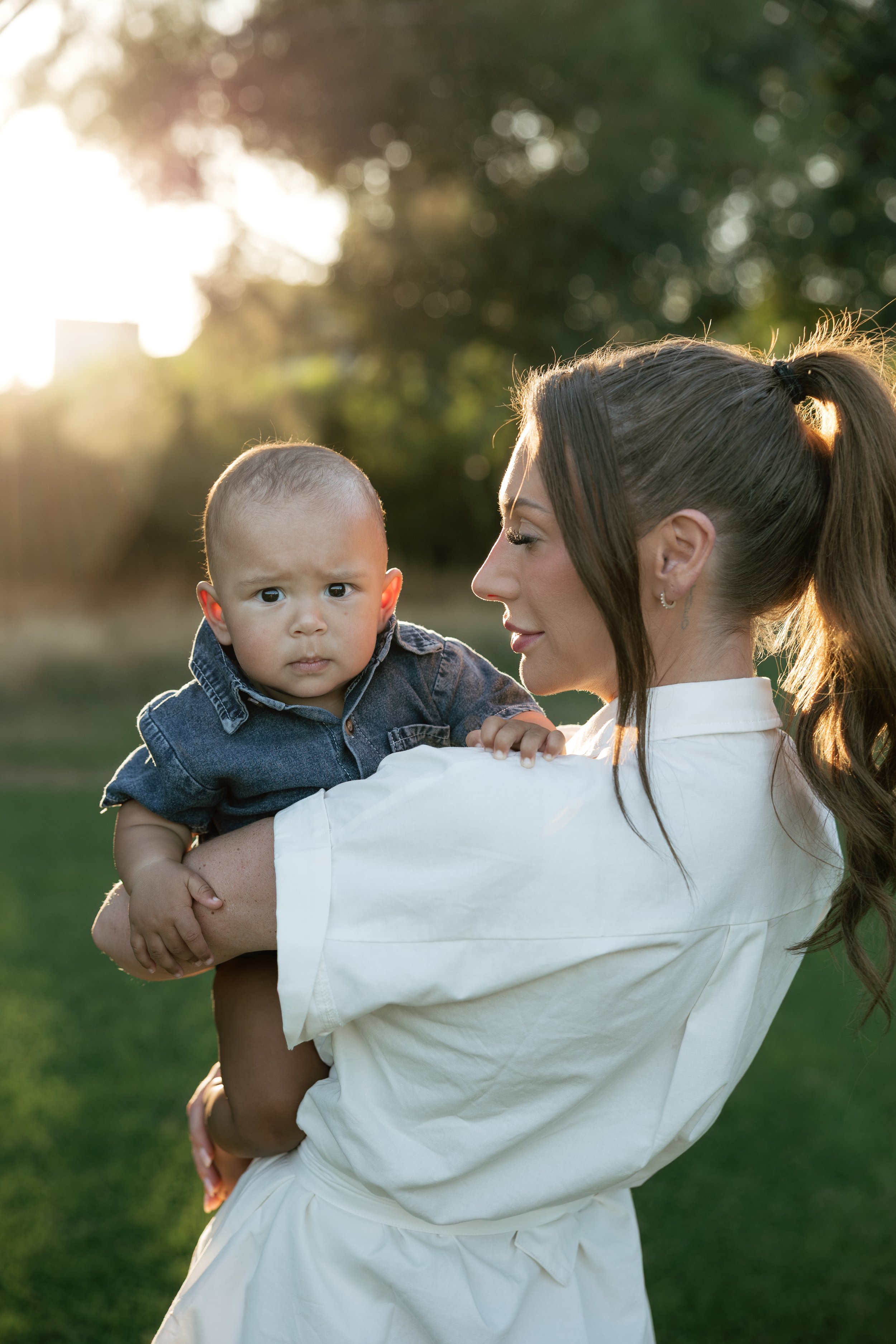 BreezyBPhoto-Olivia-Theo-44.jpg