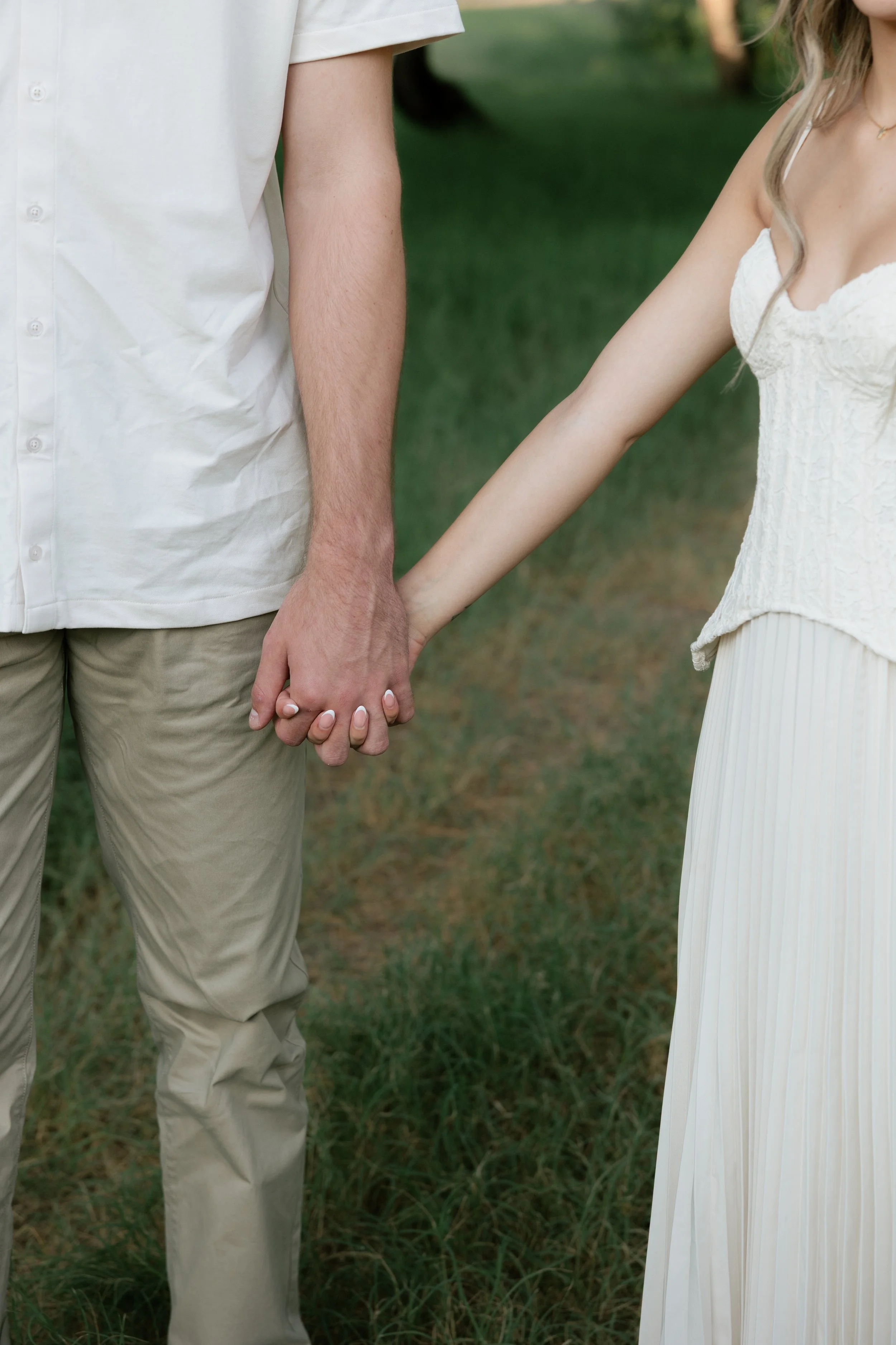 BreezyBPhoto-Ayvah-Bradey-Engagement-12.jpg