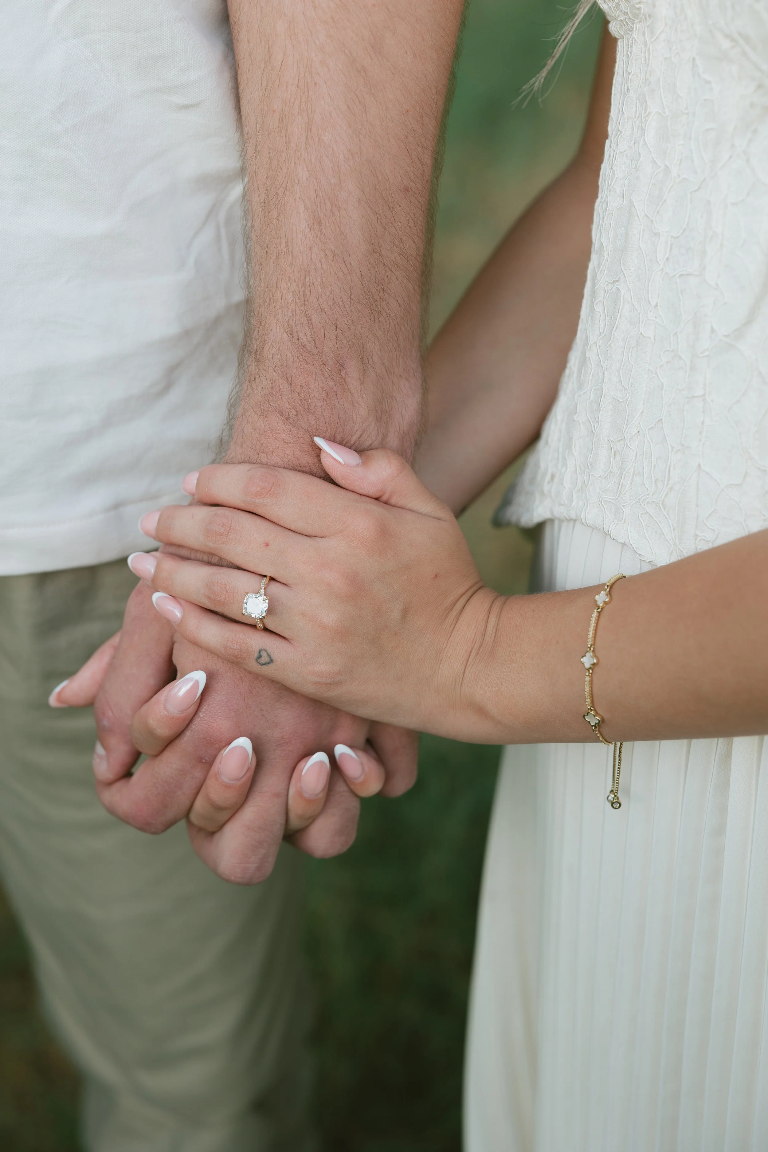 BreezyBPhoto-Ayvah-Bradey-Engagement-13.jpg