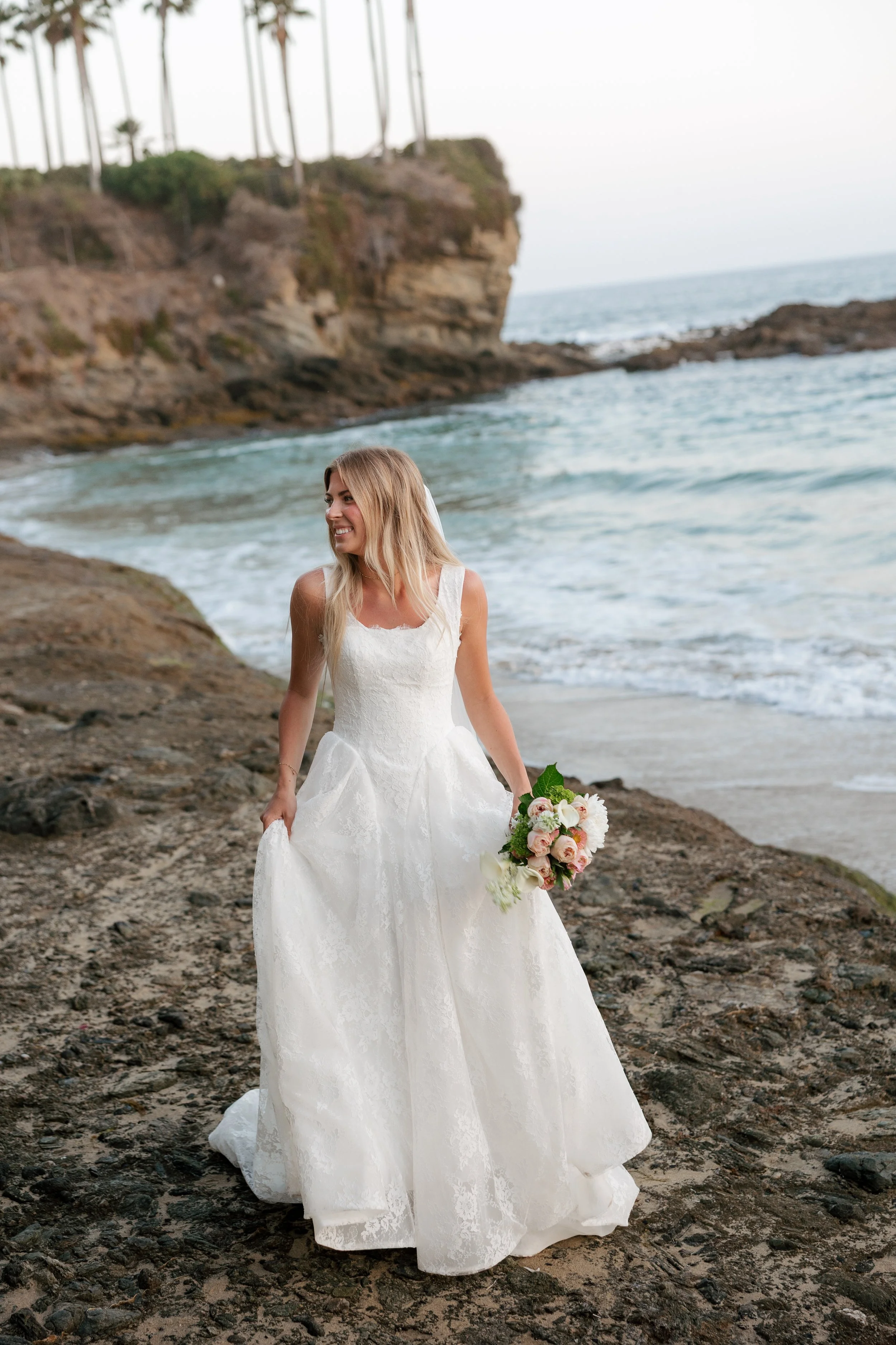 Ella-Colby-Bridals-151.jpg