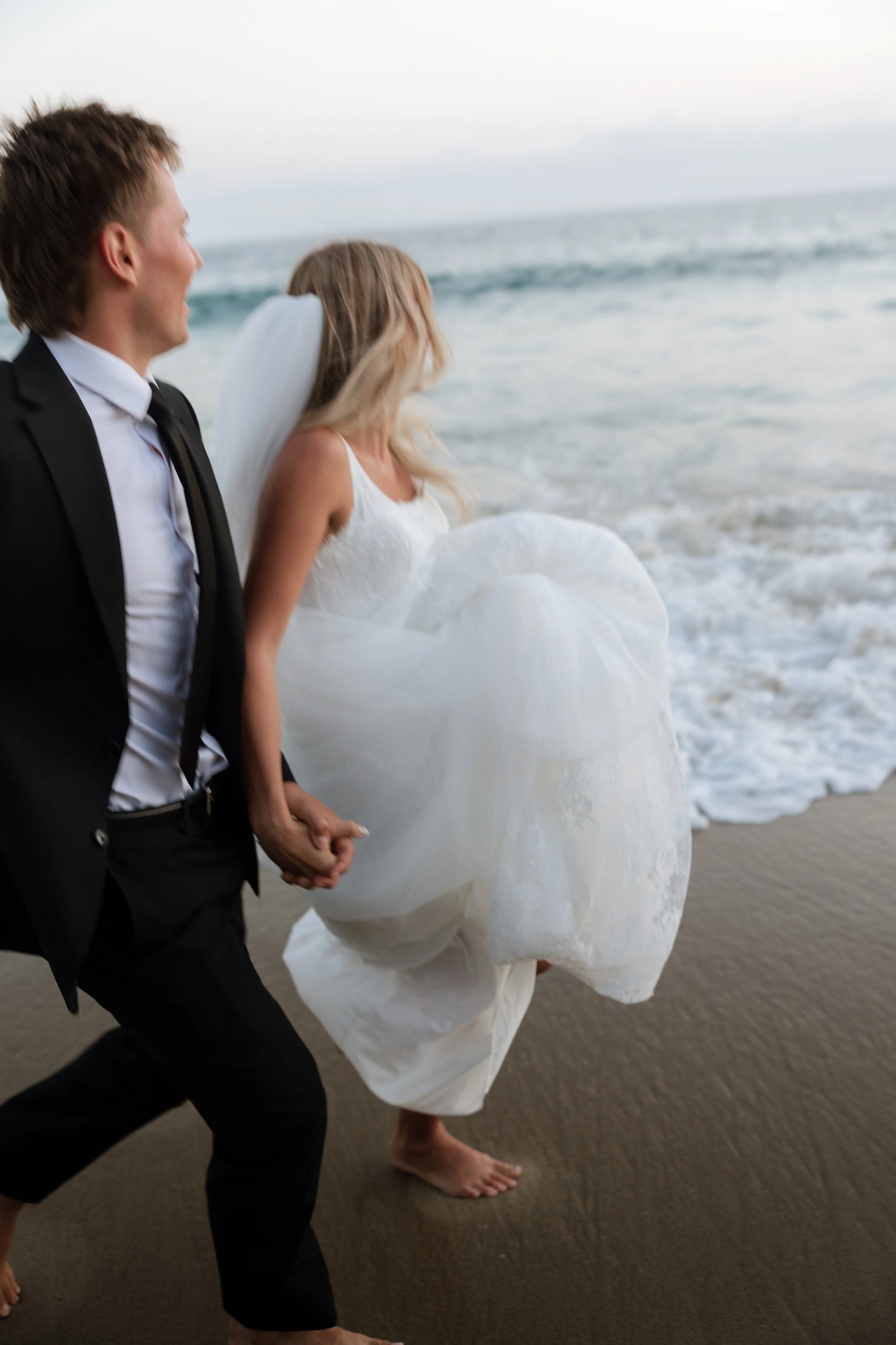 Ella-Colby-Bridals-162.jpg
