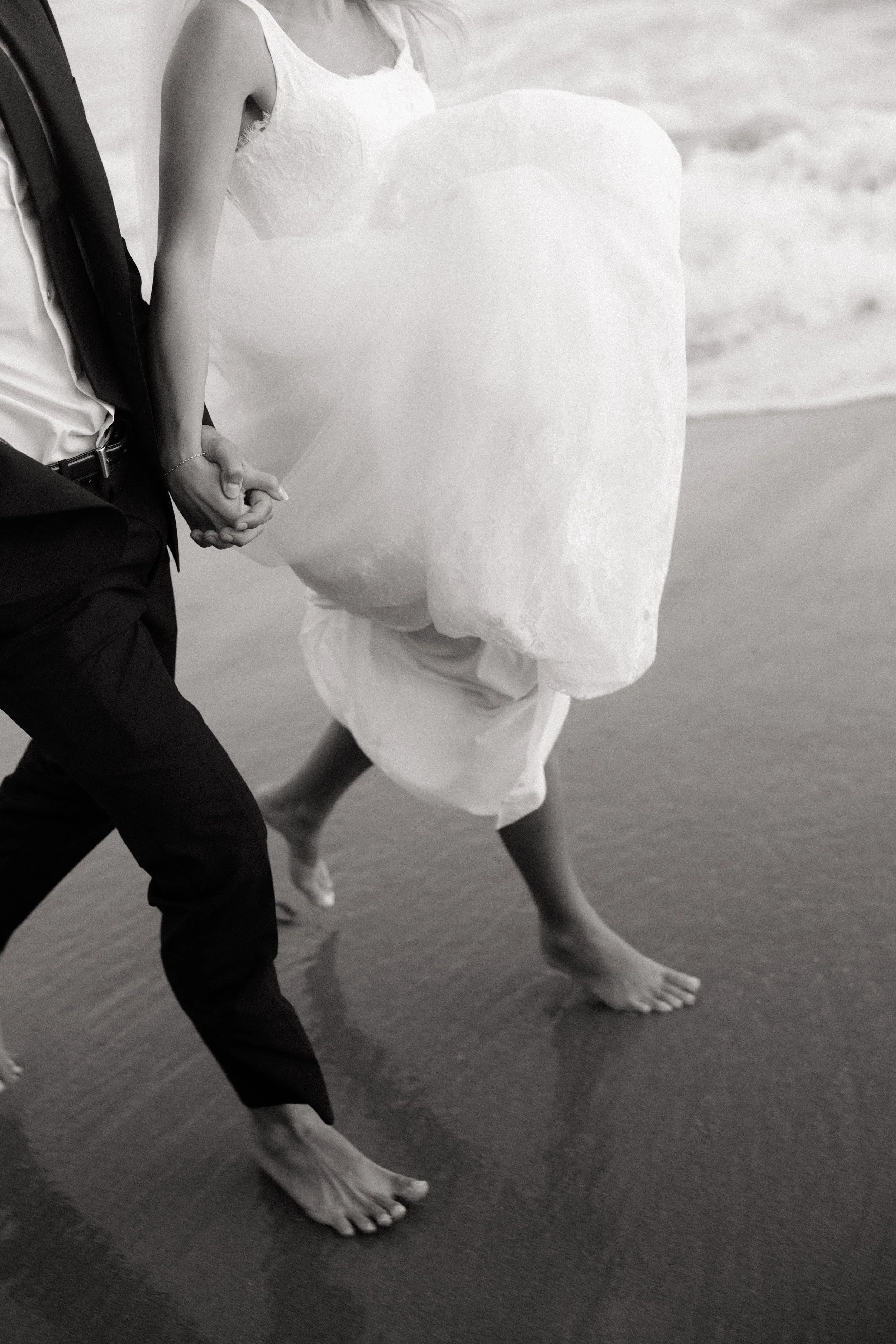 Ella-Colby-Bridals-161.jpg
