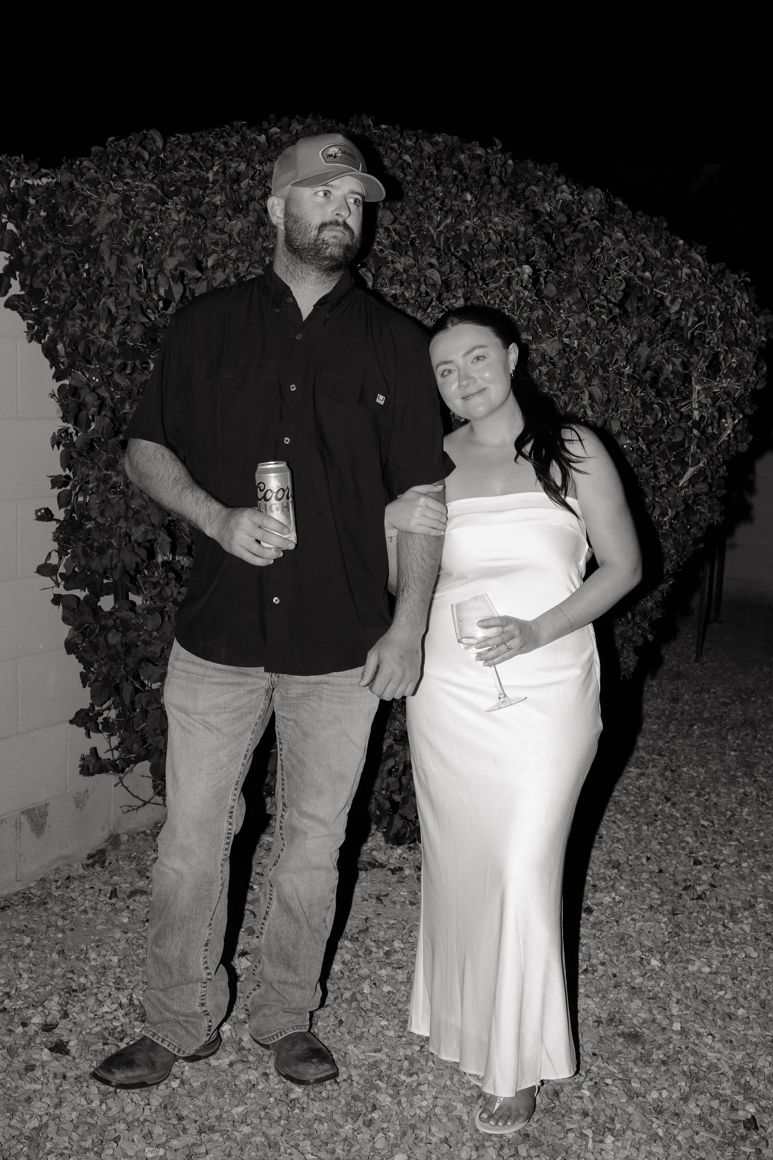 arizona wedding photographer