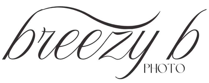 Breezy B Photography