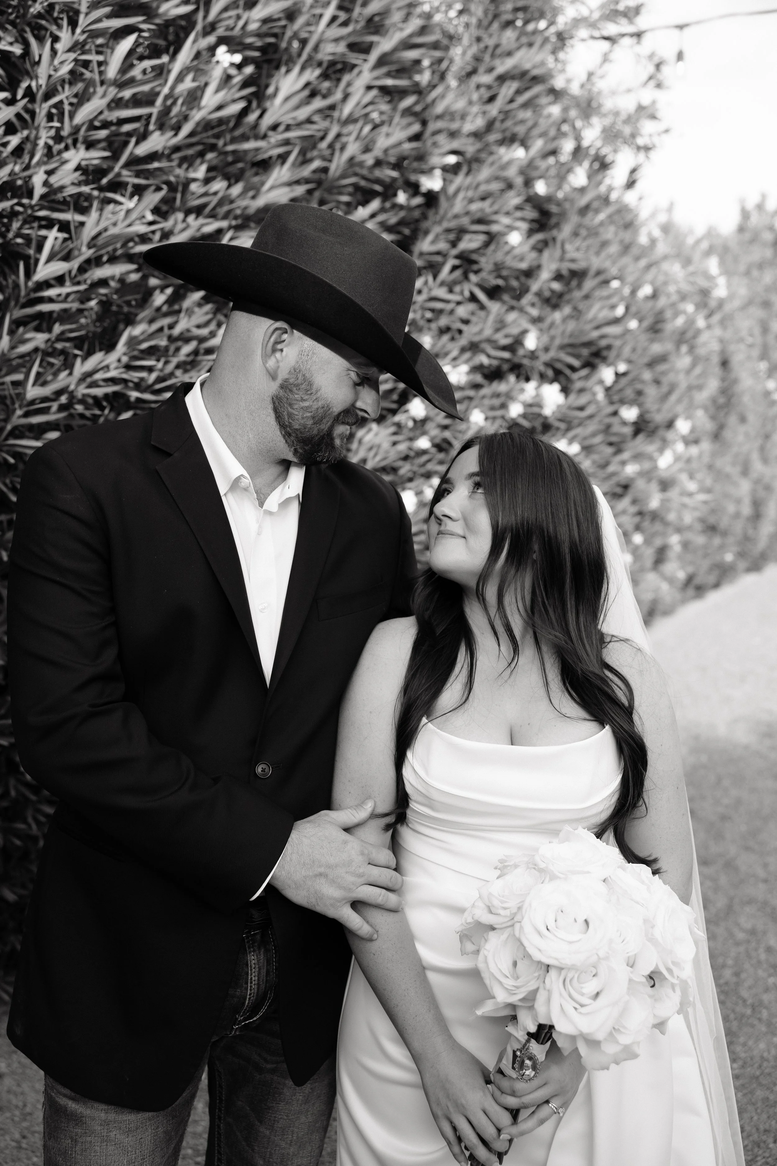 arizona wedding photography