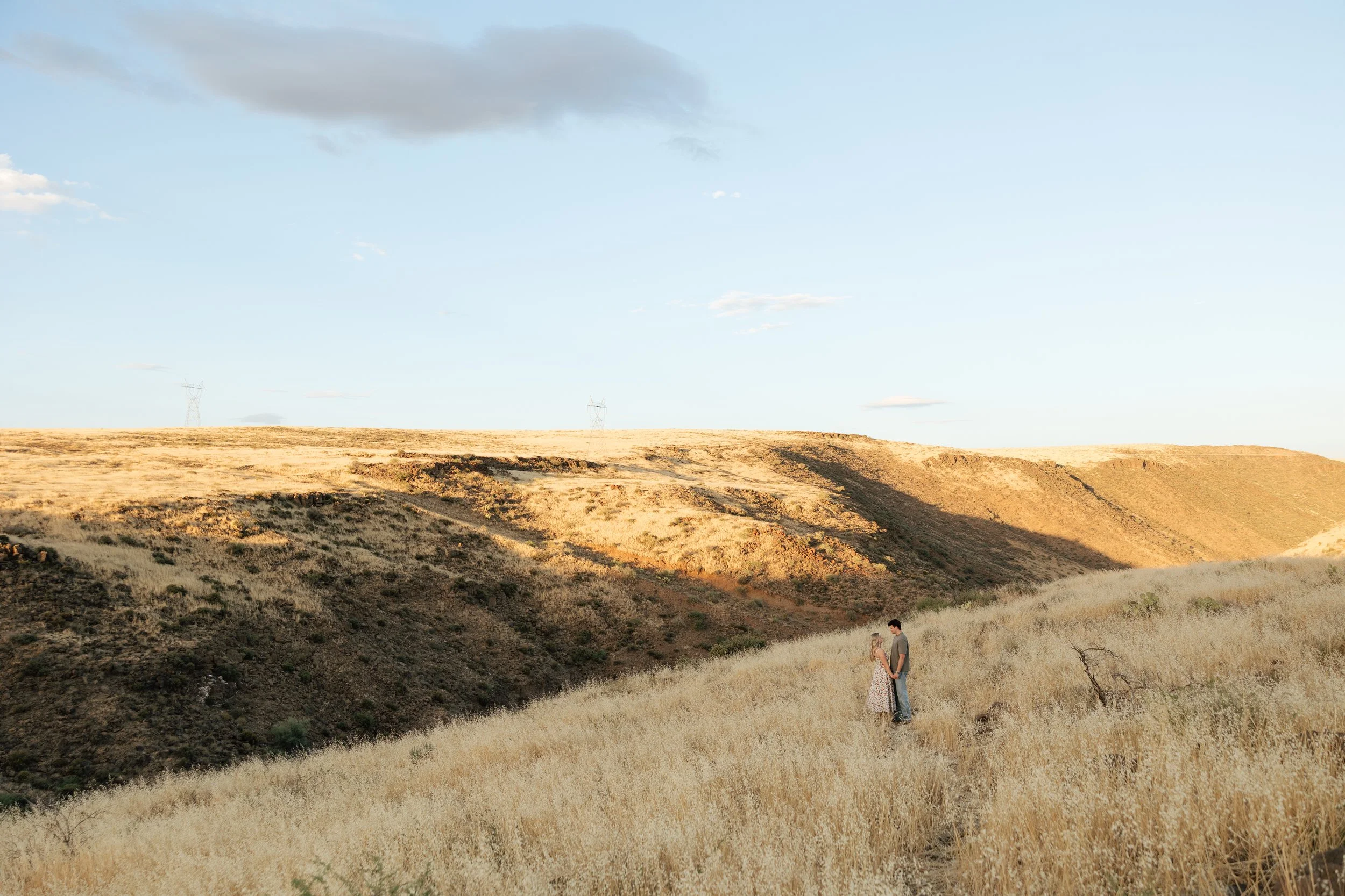BreezyBPhoto-CH-Engagement-45.jpg