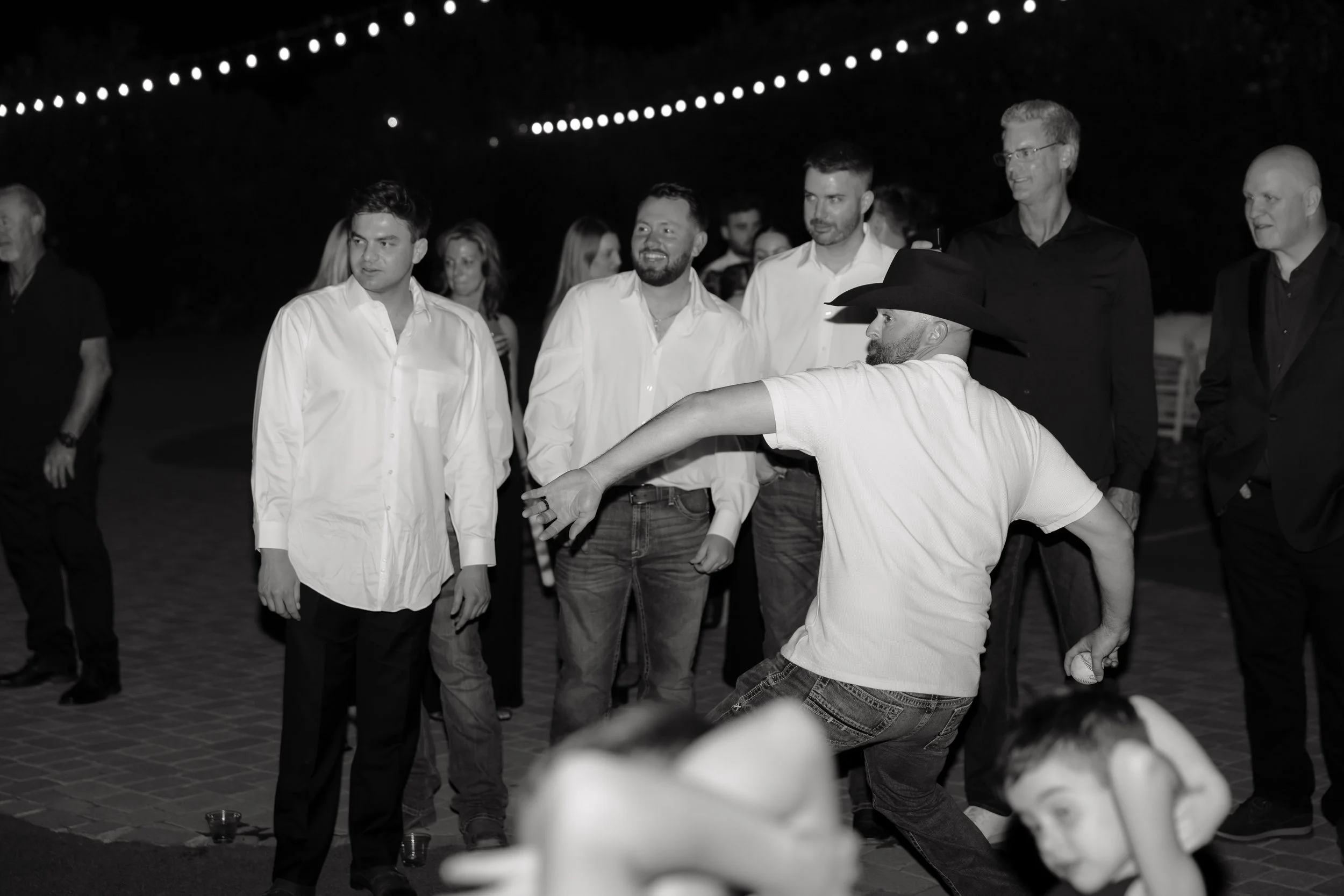 arizona wedding venues