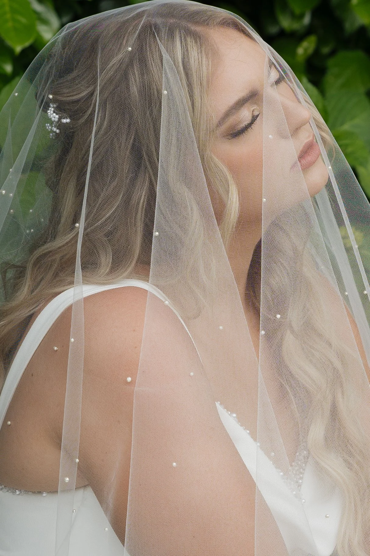 Spears-Wedding-ARiverHouse-2025-155.jpg