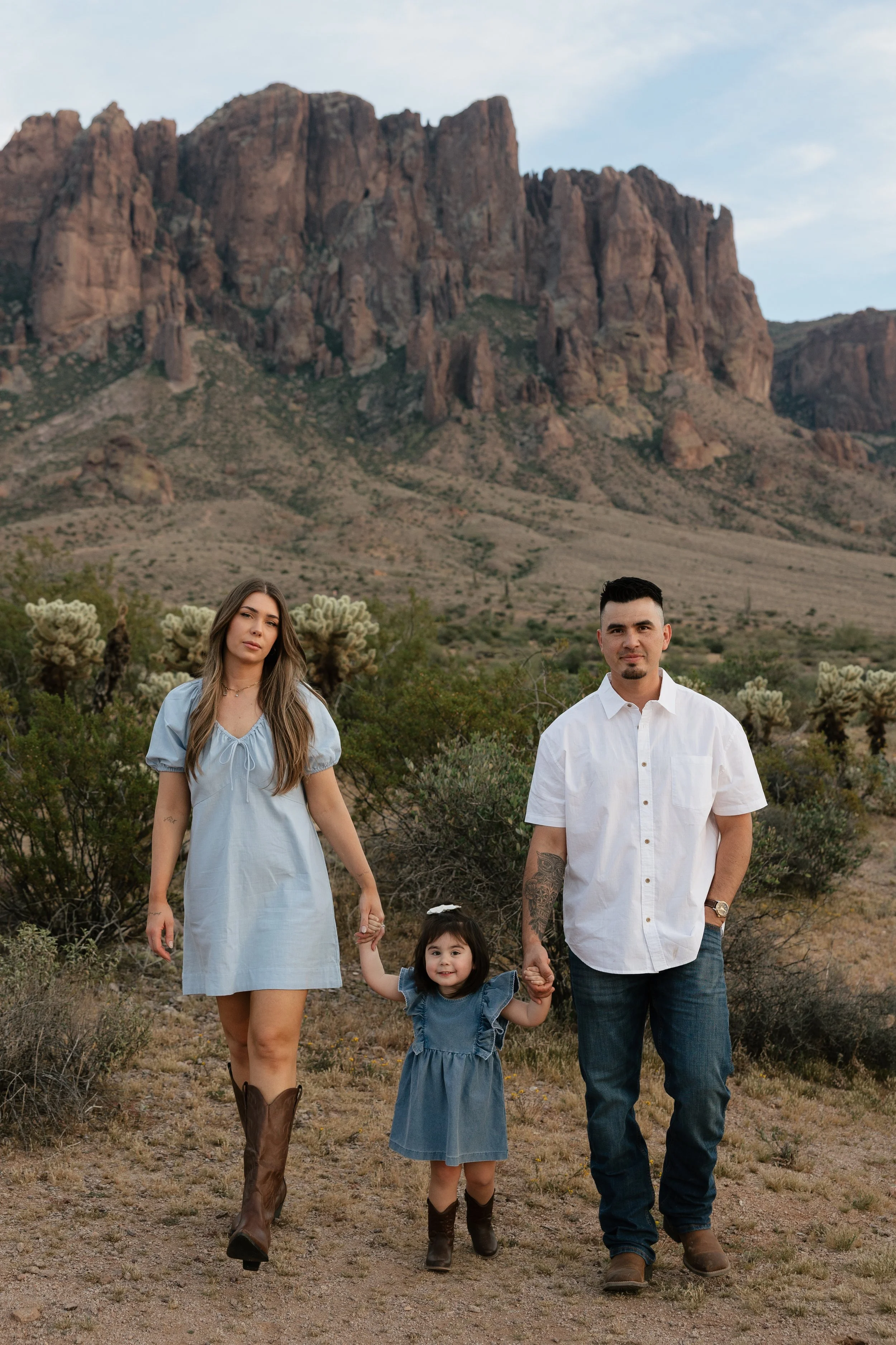 arizona family photographer