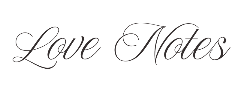 arizona editorial wedding photographer