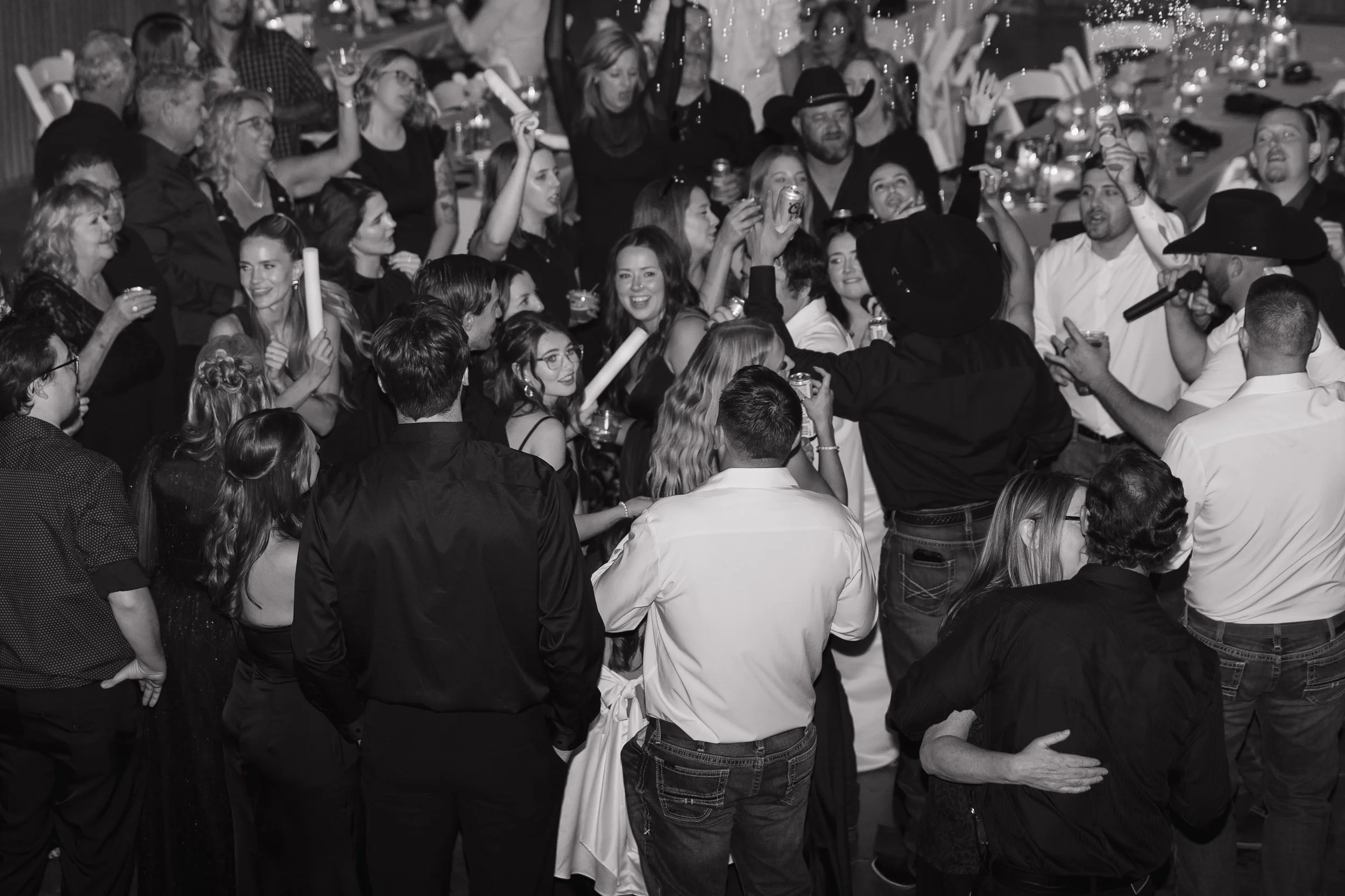 paradise valley wedding photographer