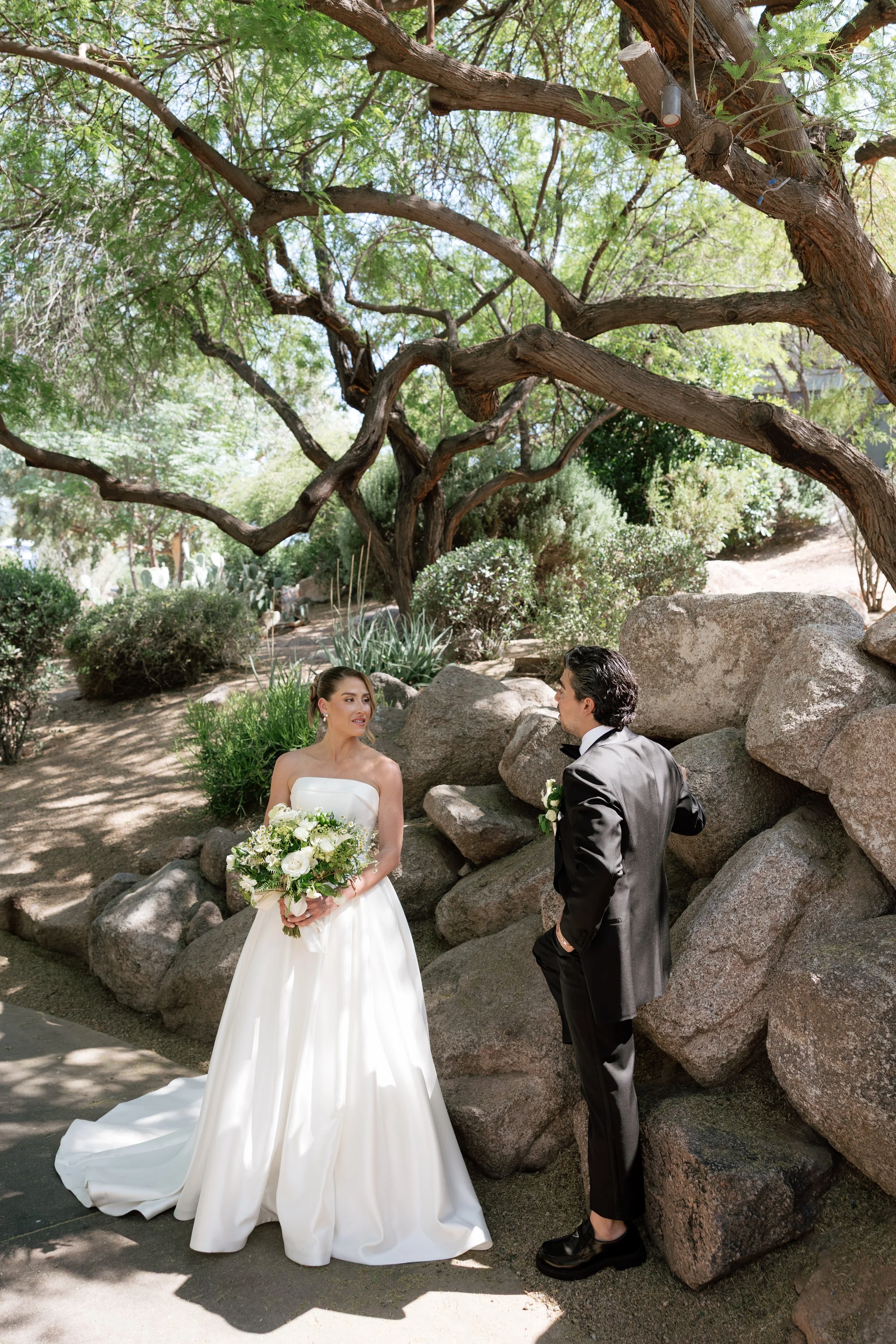 BreezyBPhoto-TheSanctuaryAZ-20.jpg