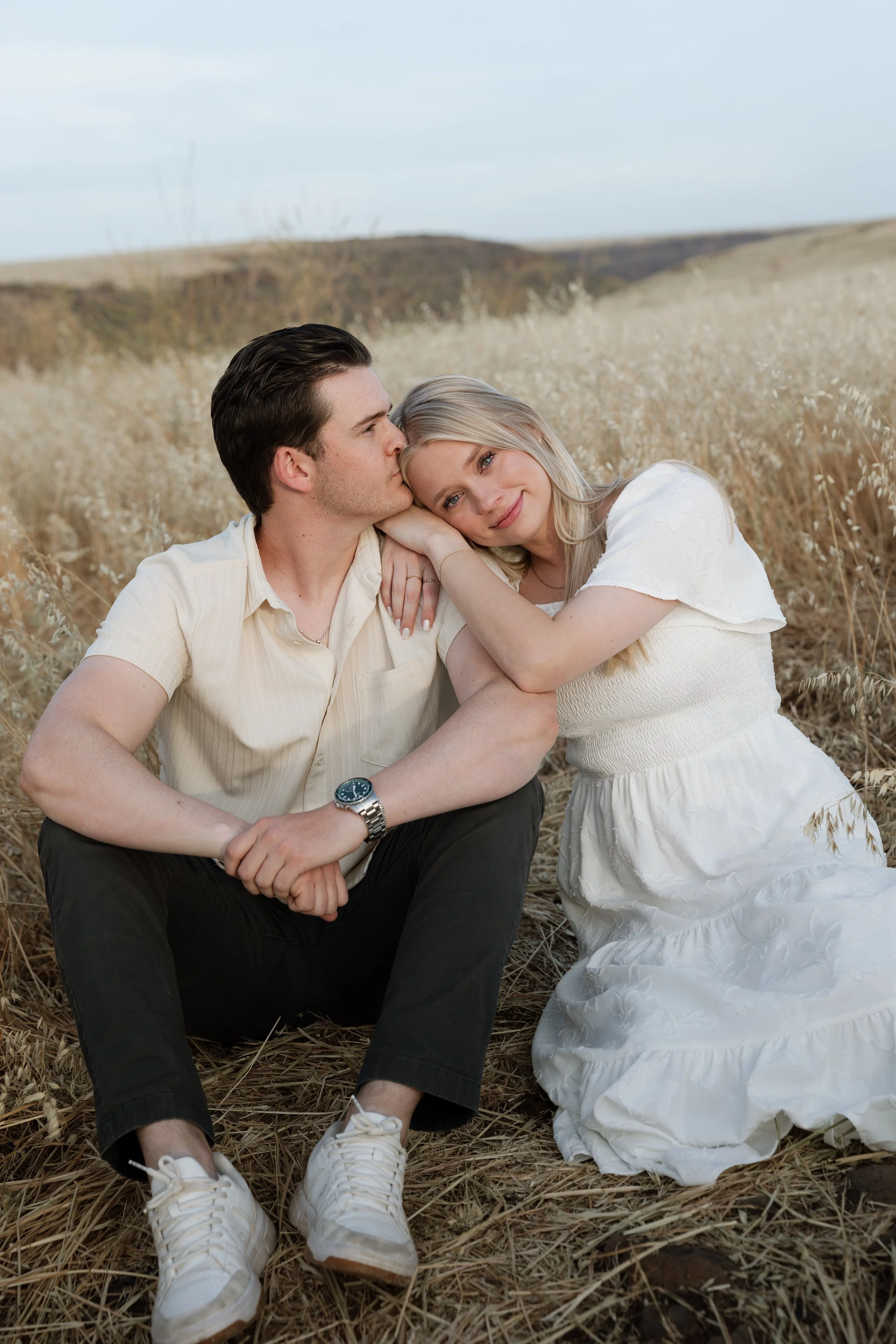 phoenix arizona wedding photographer