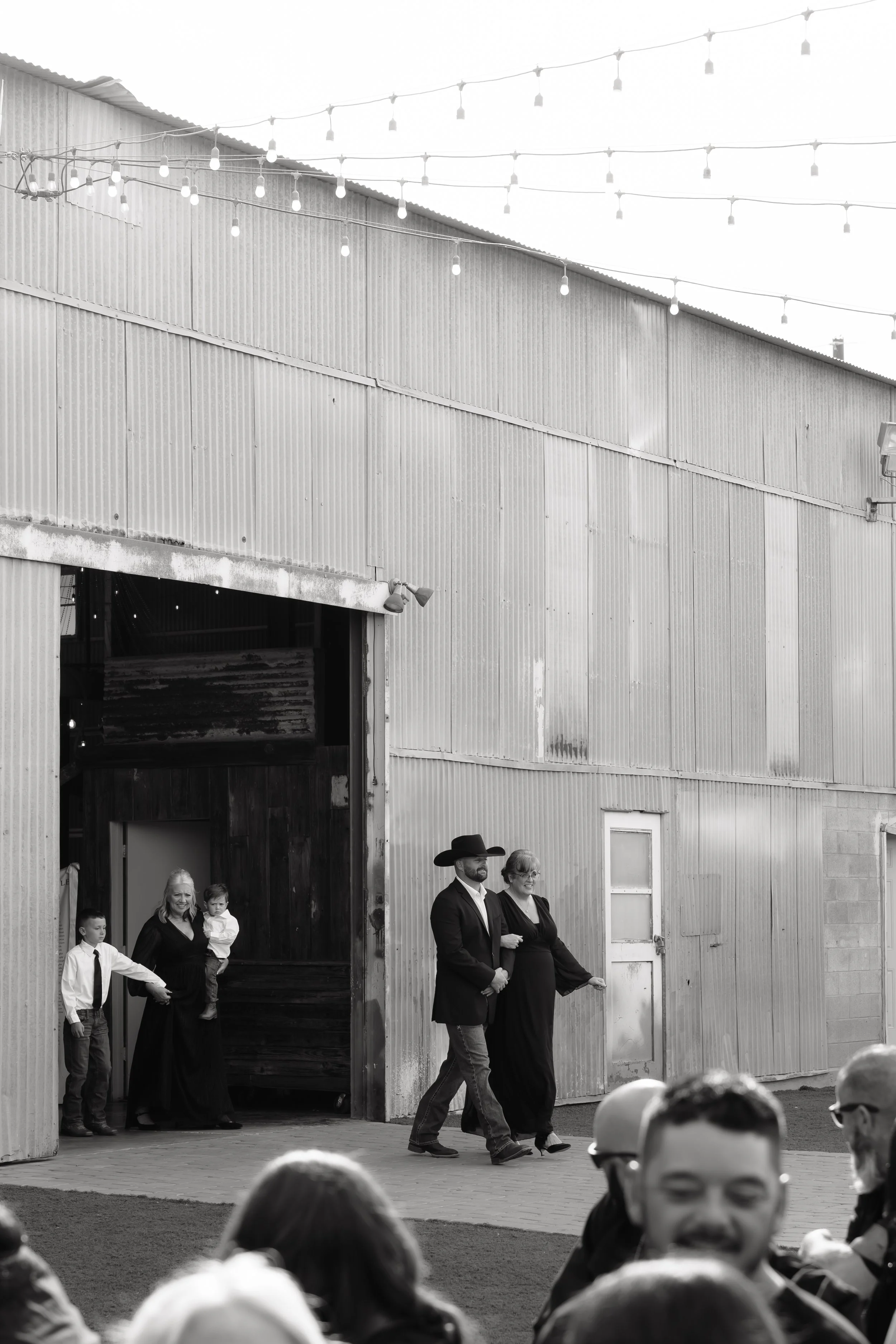 scottsdale wedding photographer