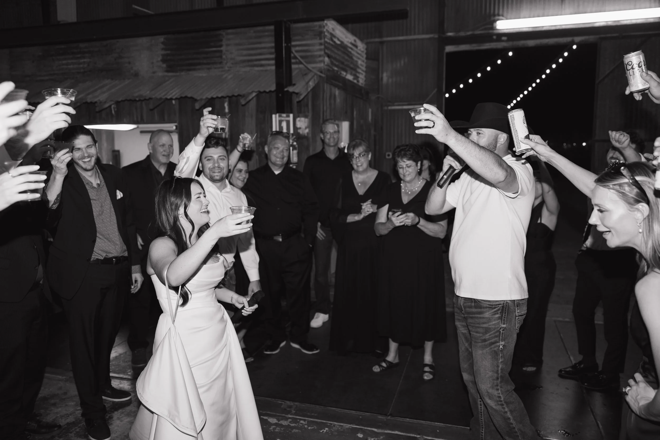 arizona wedding photographer