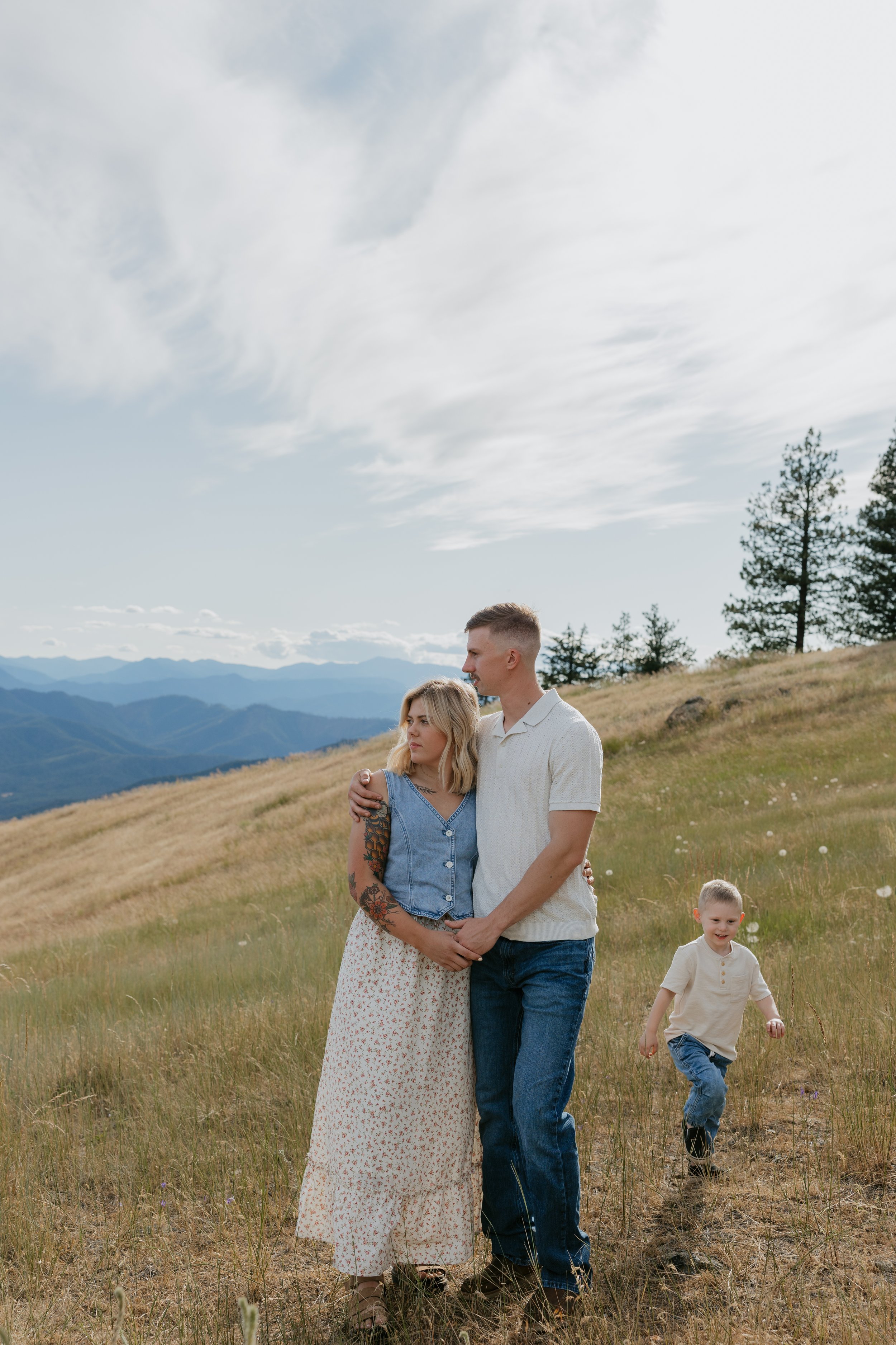 phoenix arizona family photographer