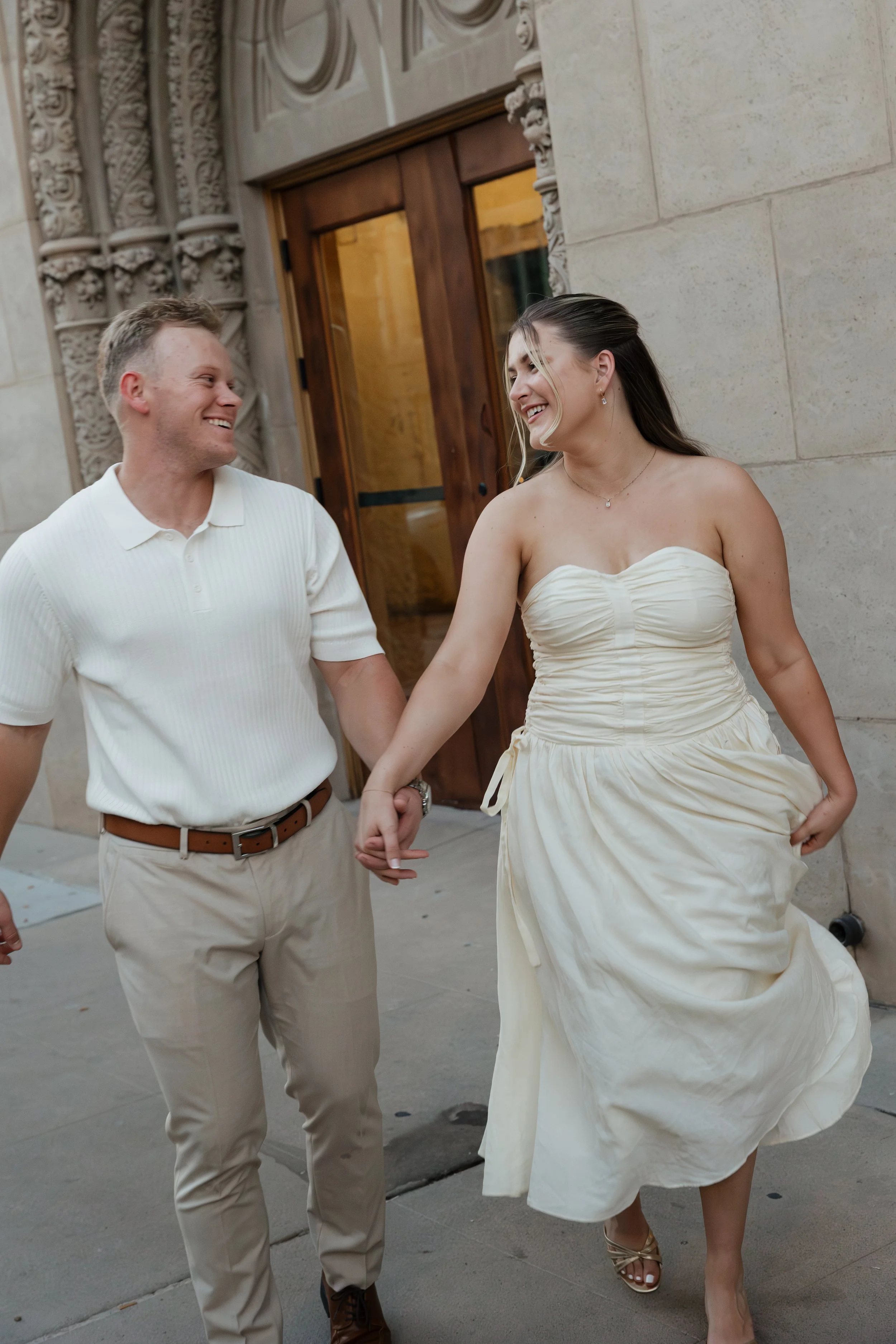 arizona wedding photographer