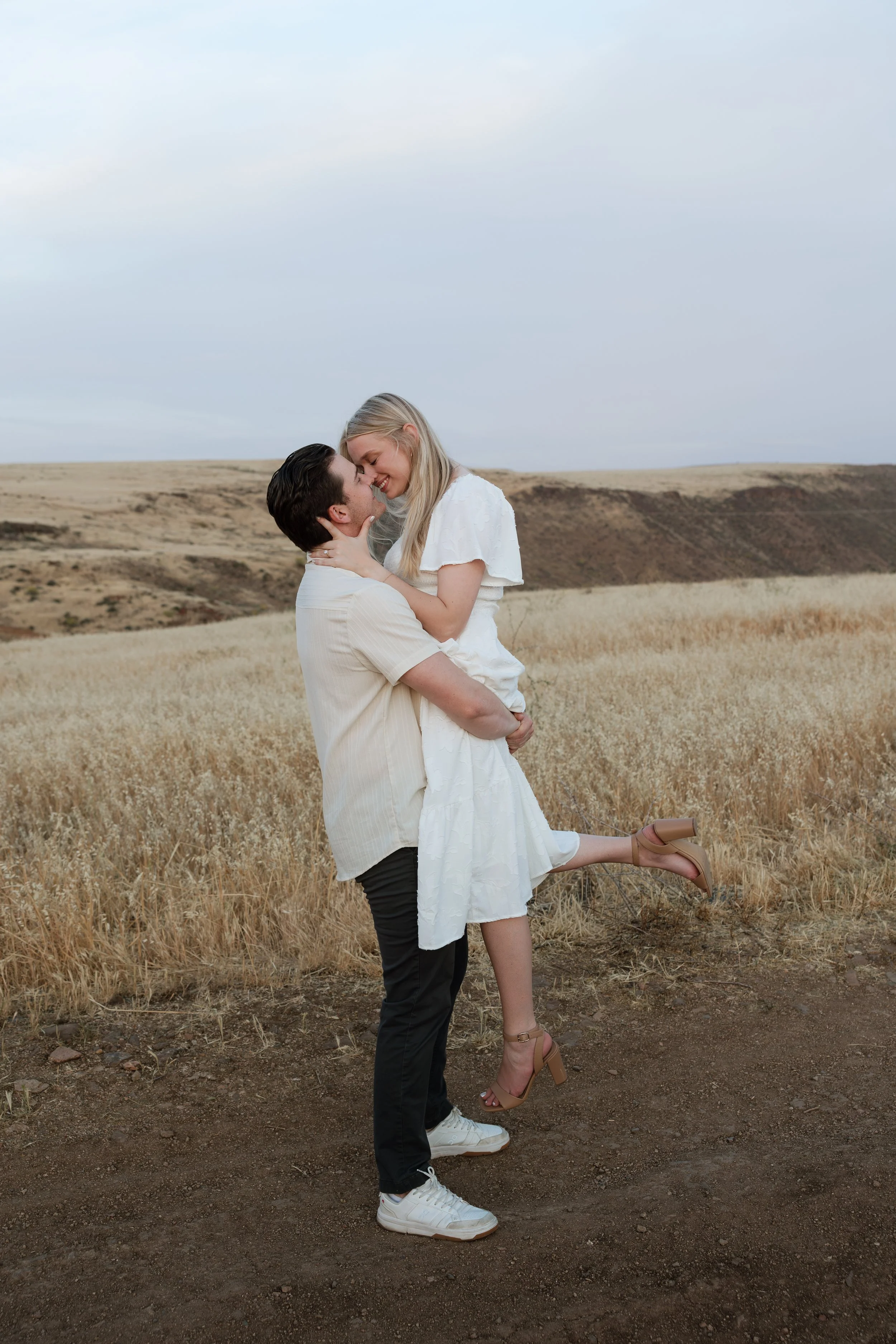 arizona wedding photographer