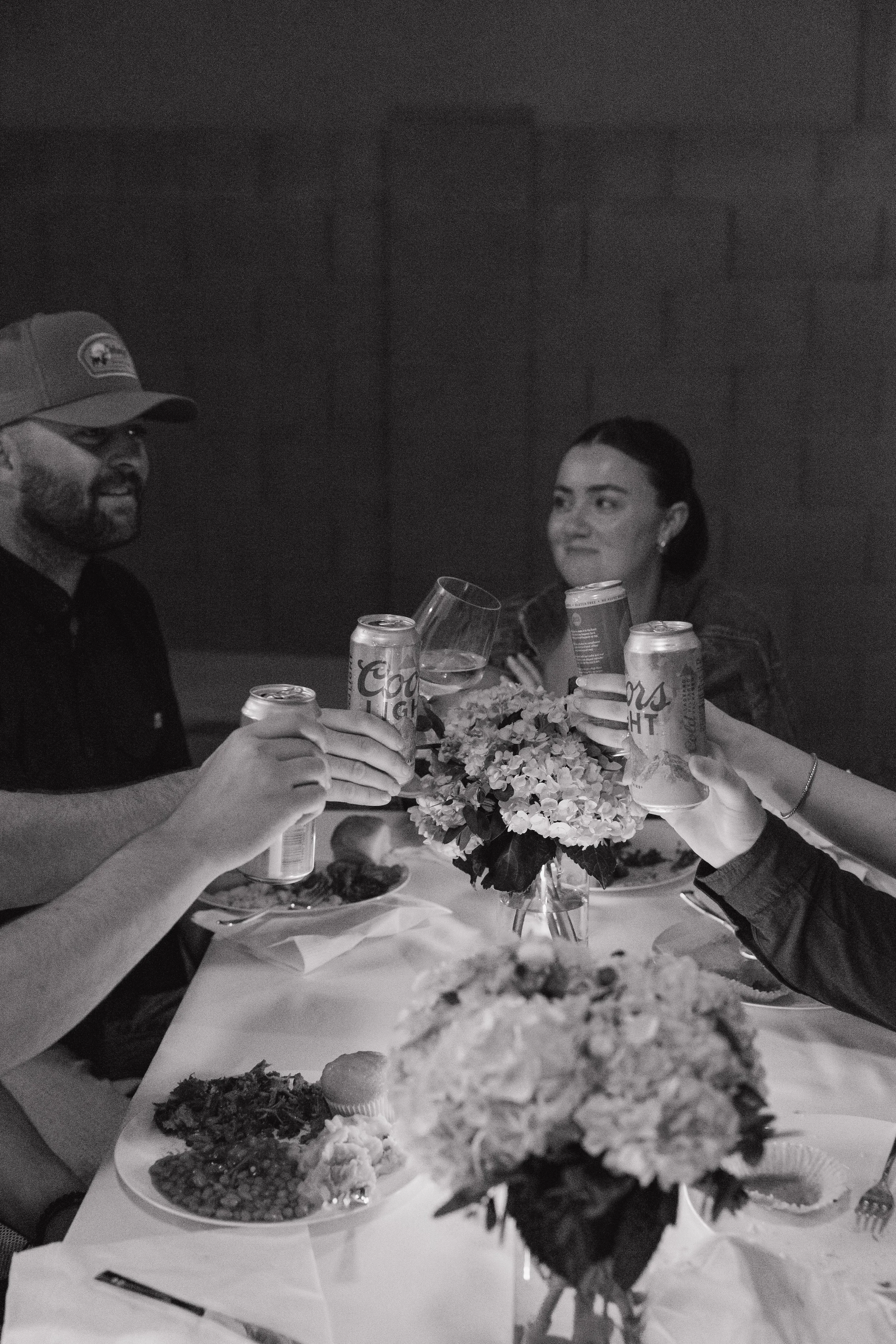 arizona wedding photographer