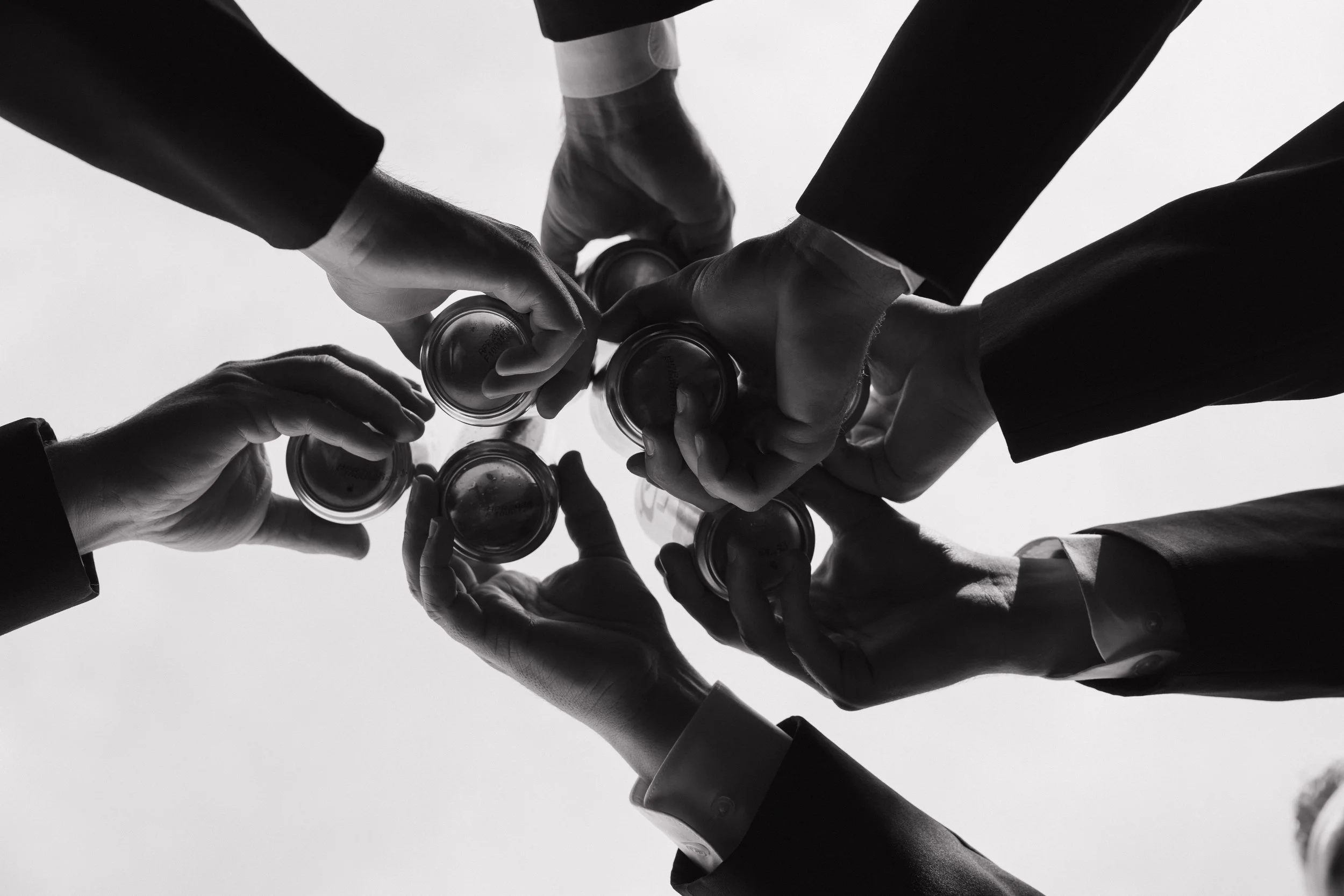 arizona wedding photographer