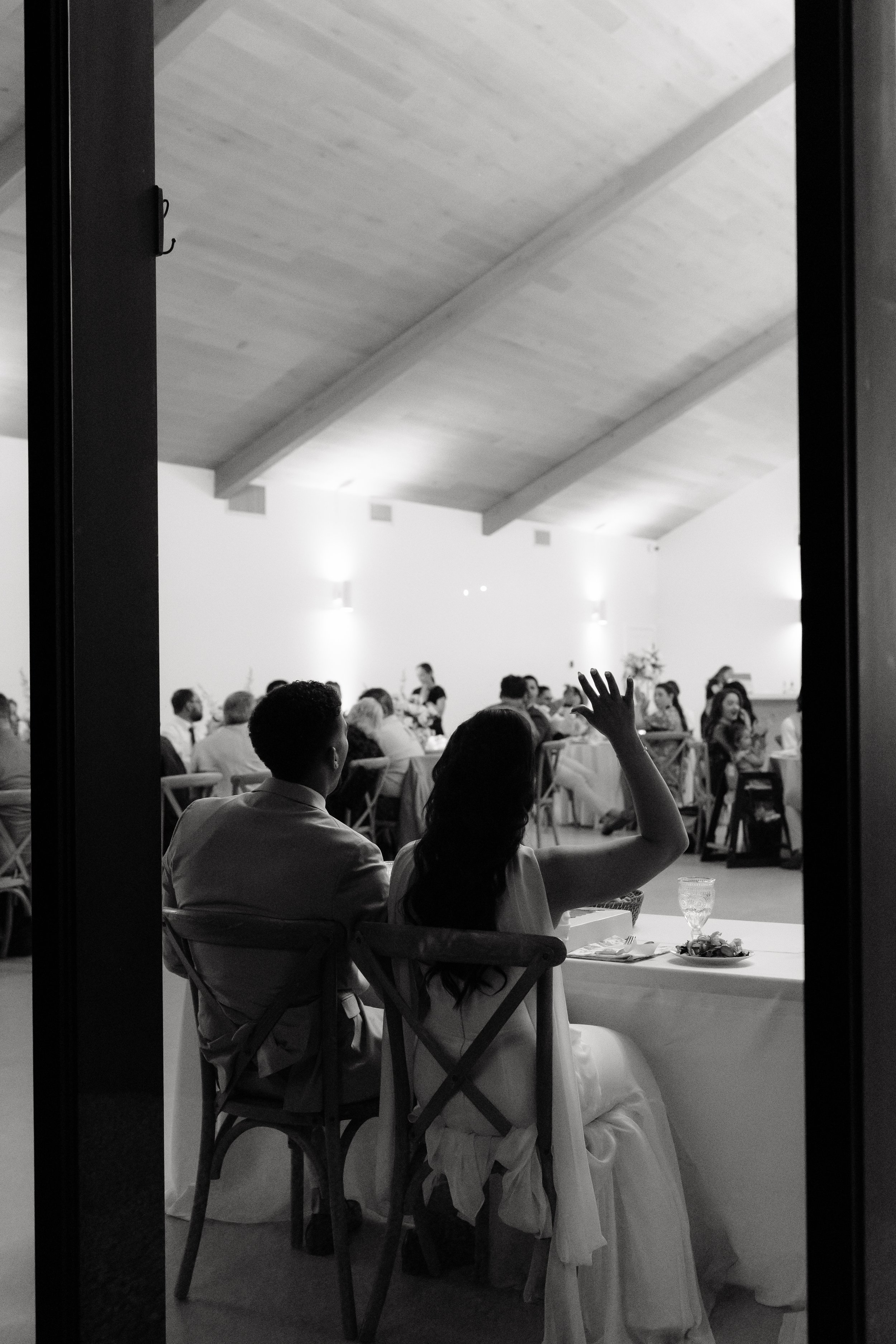BreezyBPhoto-DesertViewWedding-14.jpg