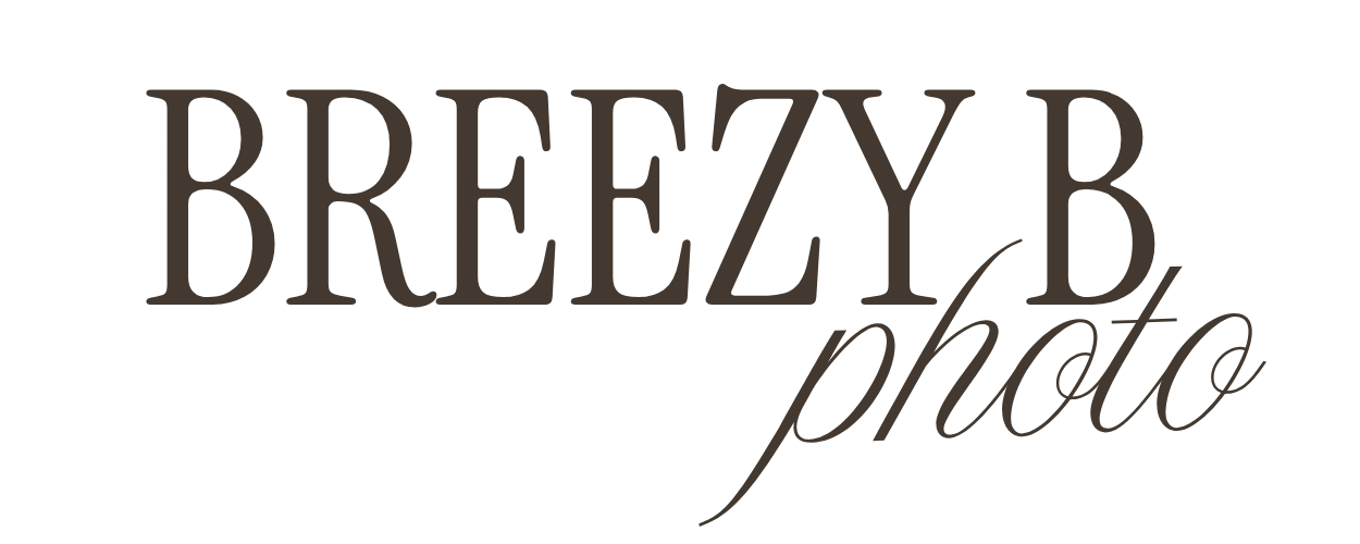 Breezy B Photography