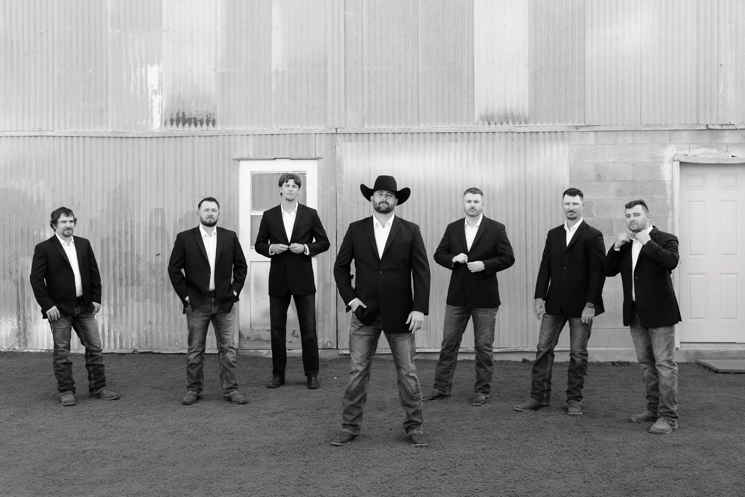 arizona wedding photographer