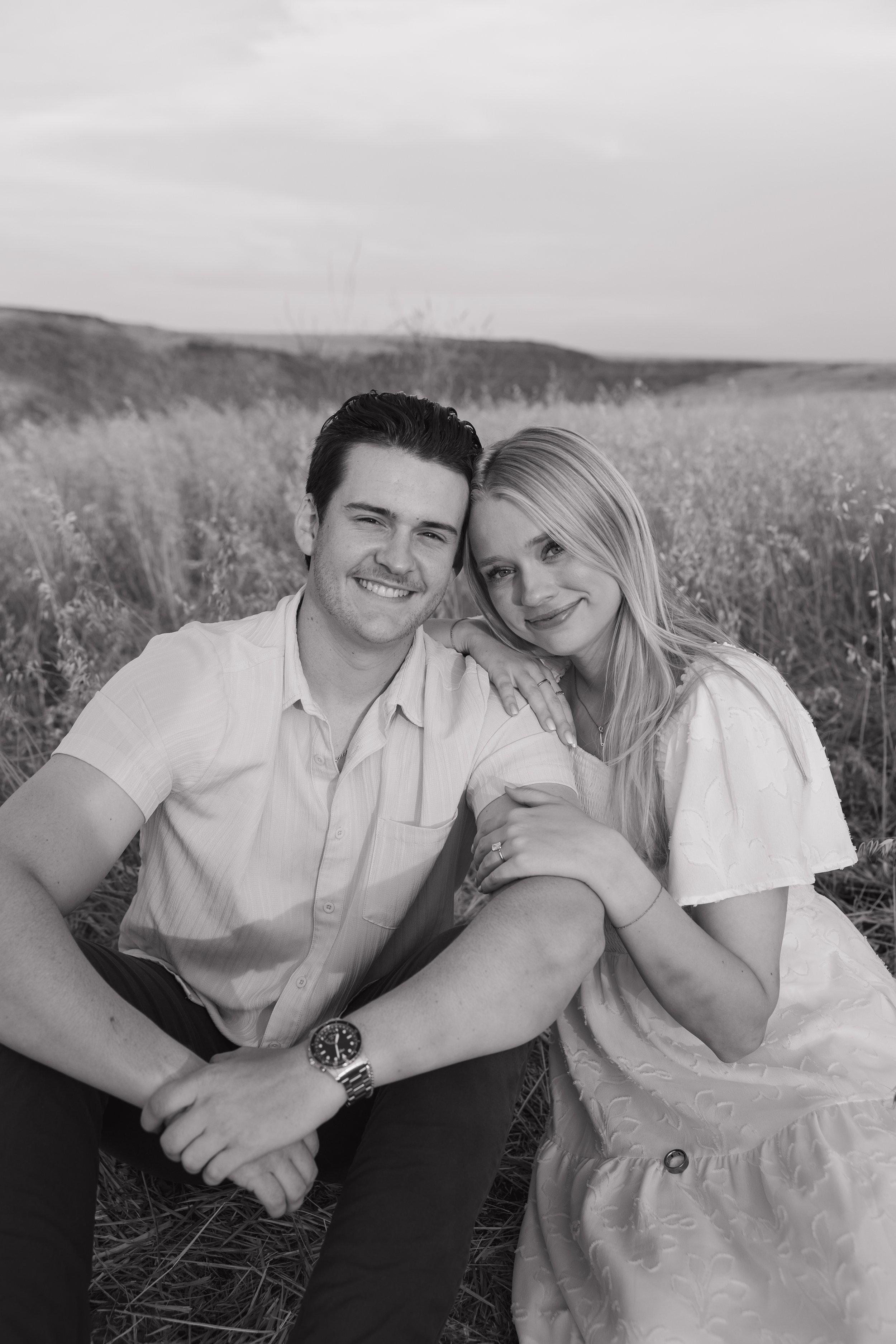 scottsdale arizona wedding photographer