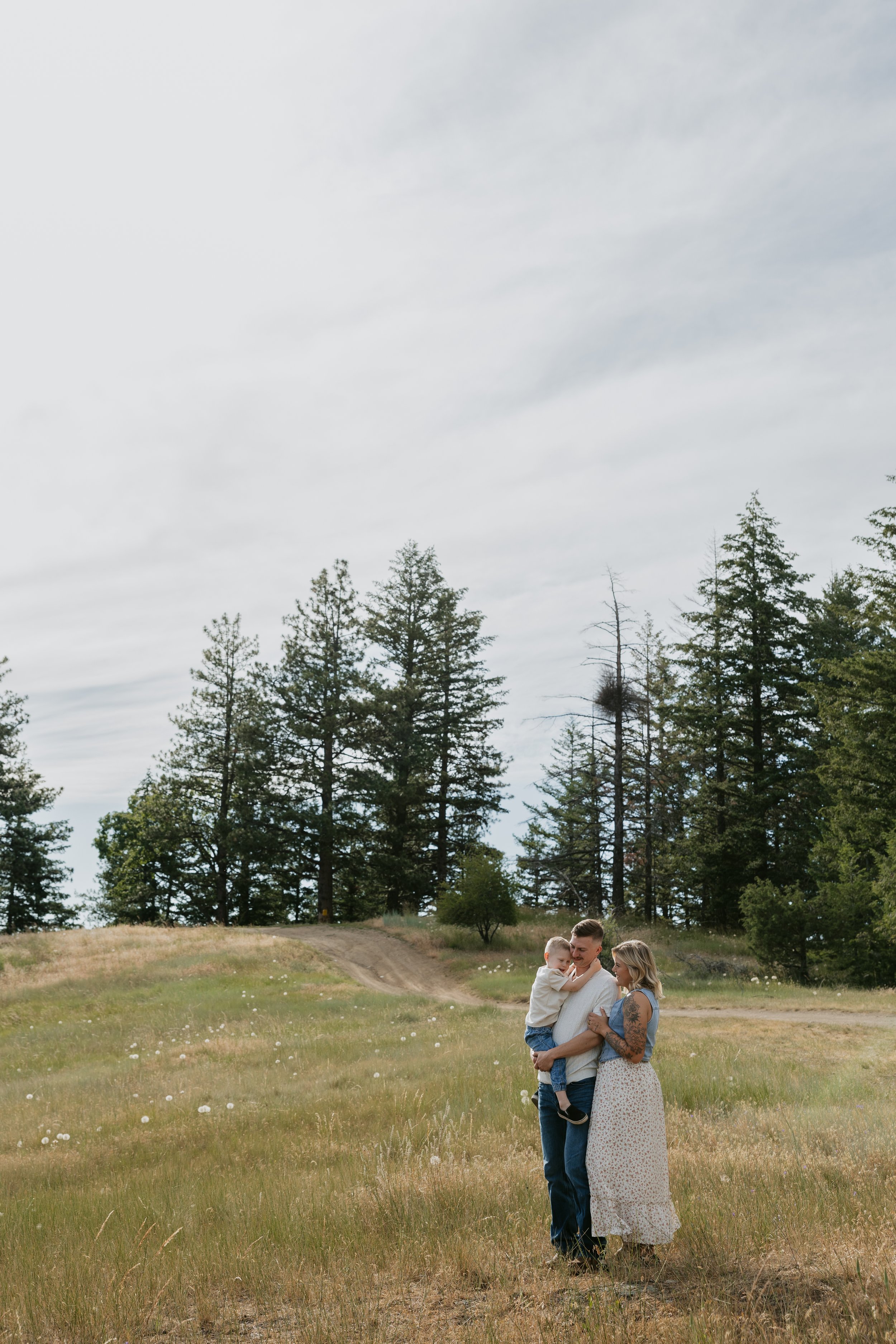 arizona family photographer
