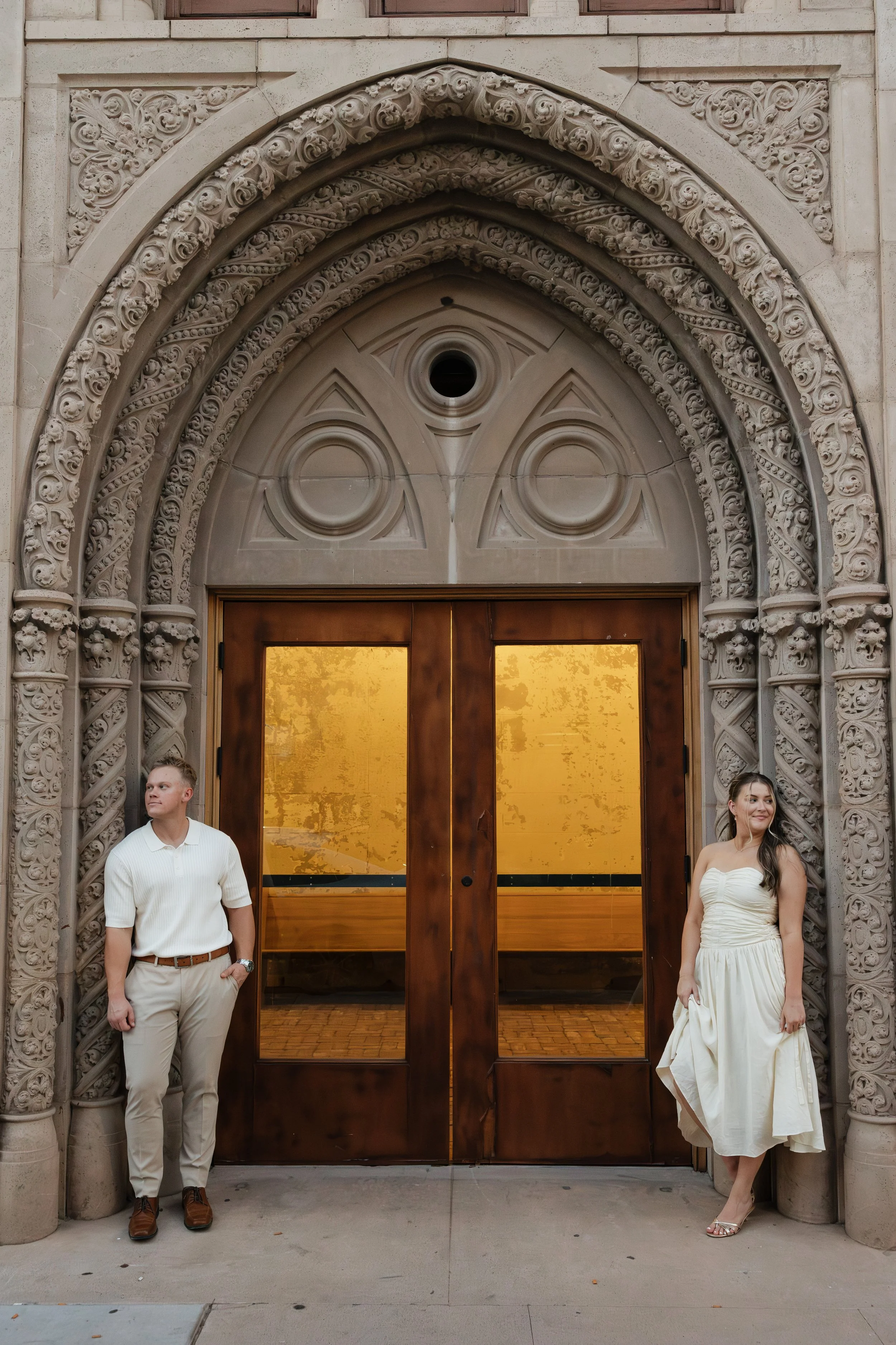 arizona luxury wedding photographer