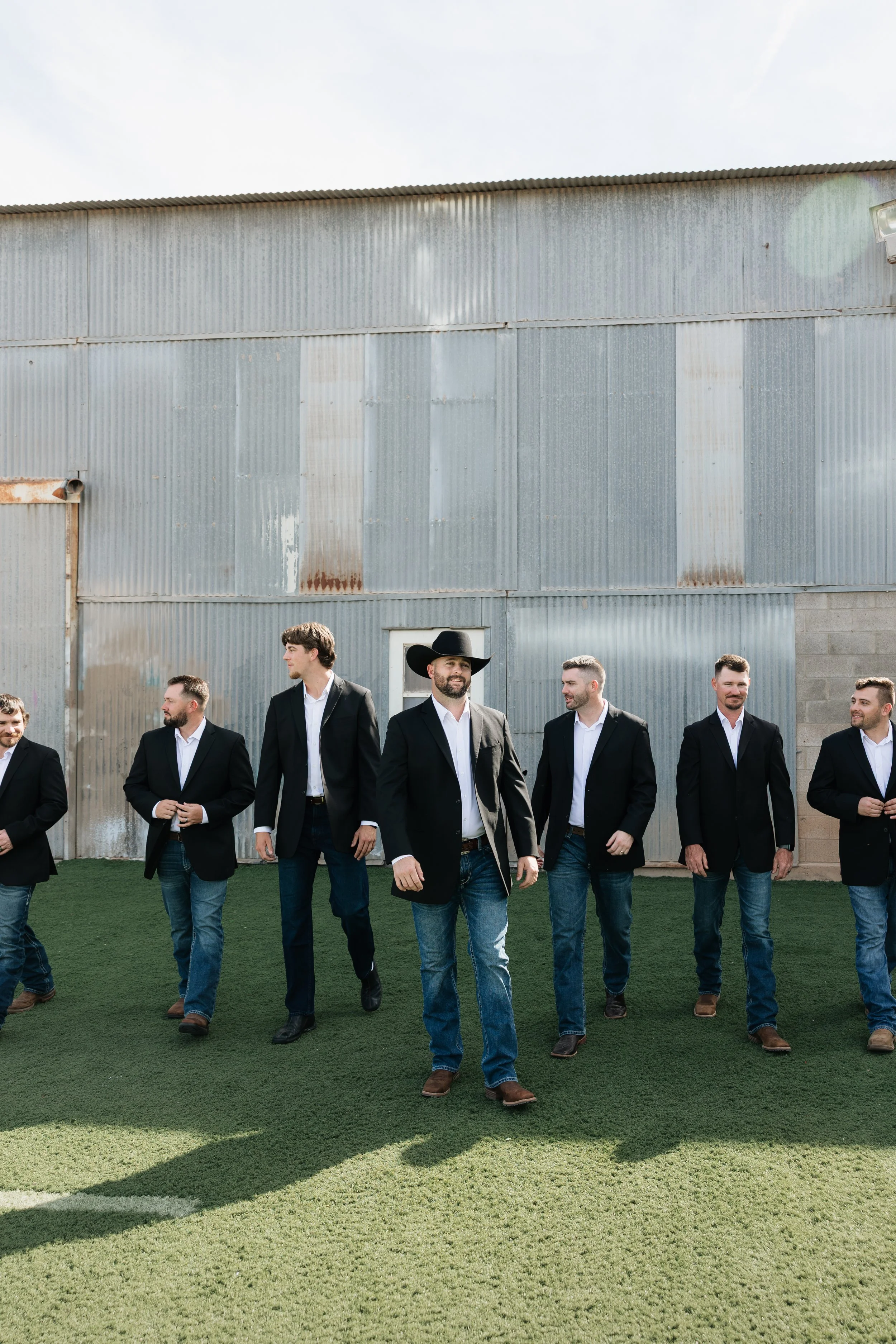 arizona wedding photographer