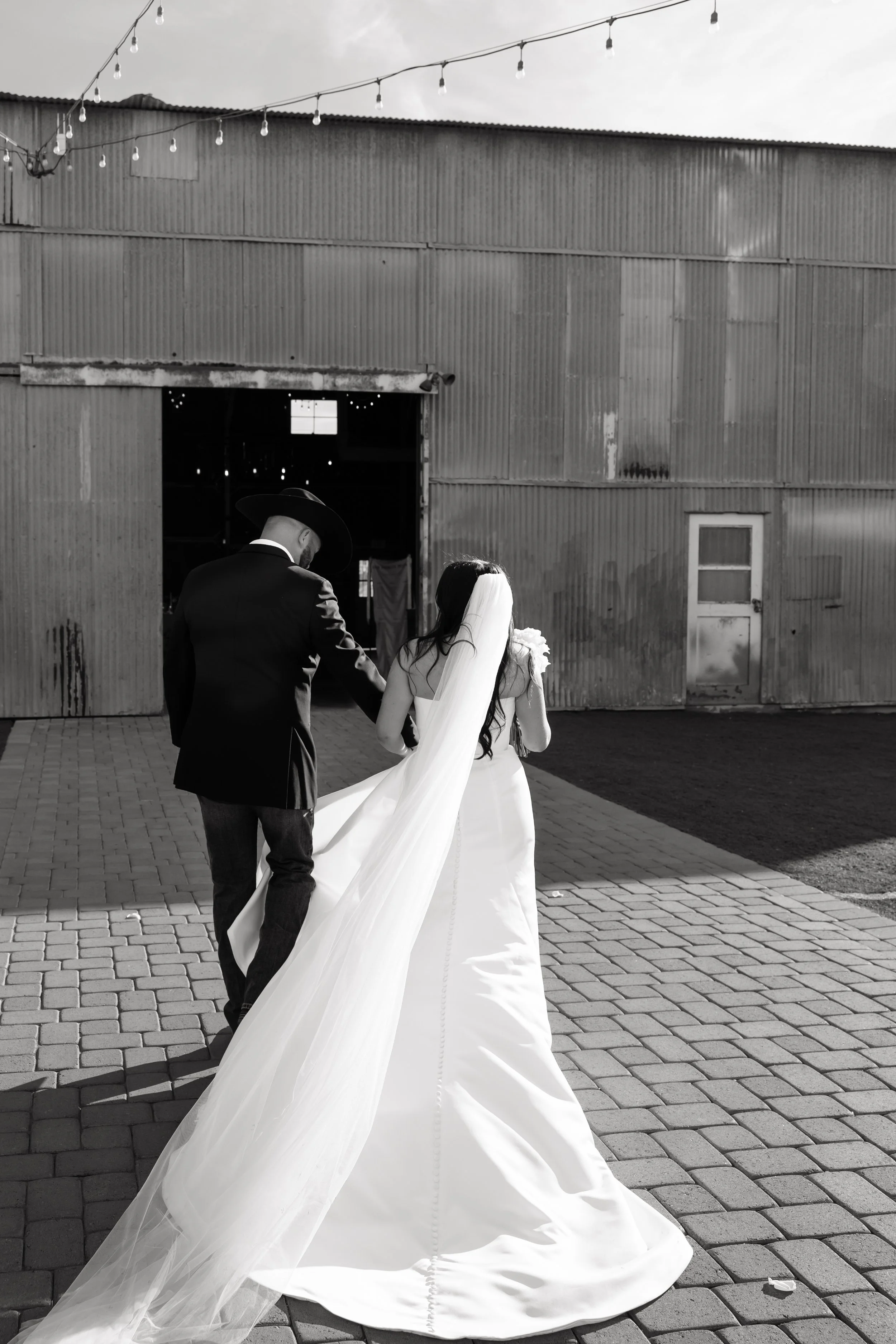 scottsdale arizona wedding photographer