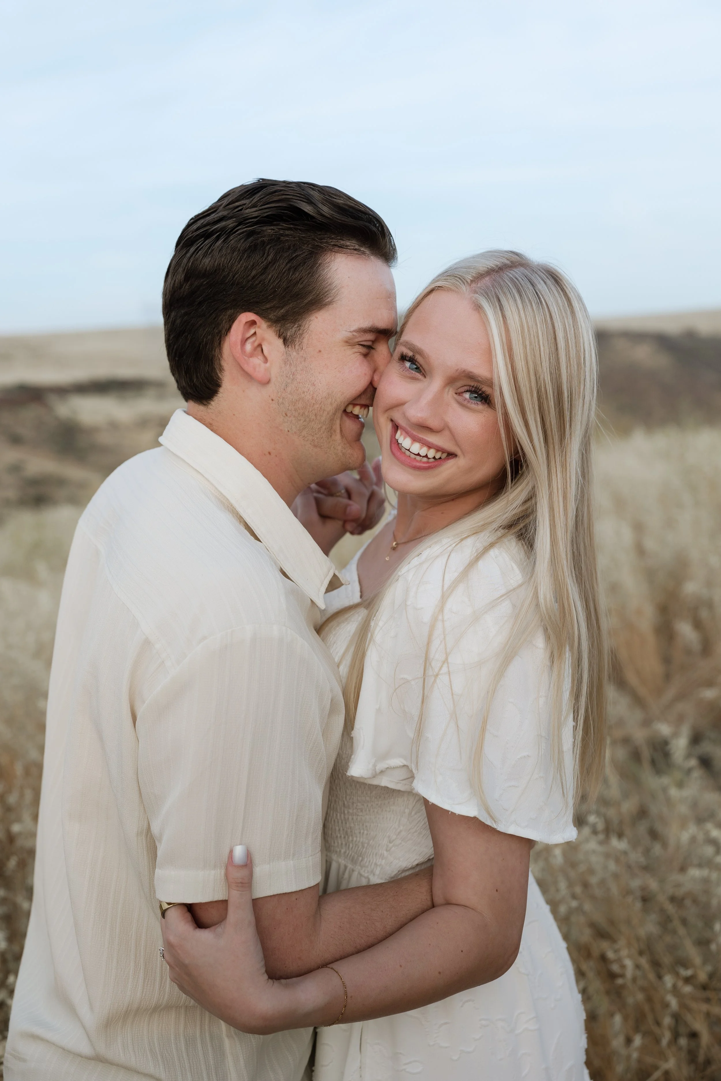phoenix arizona wedding photographer