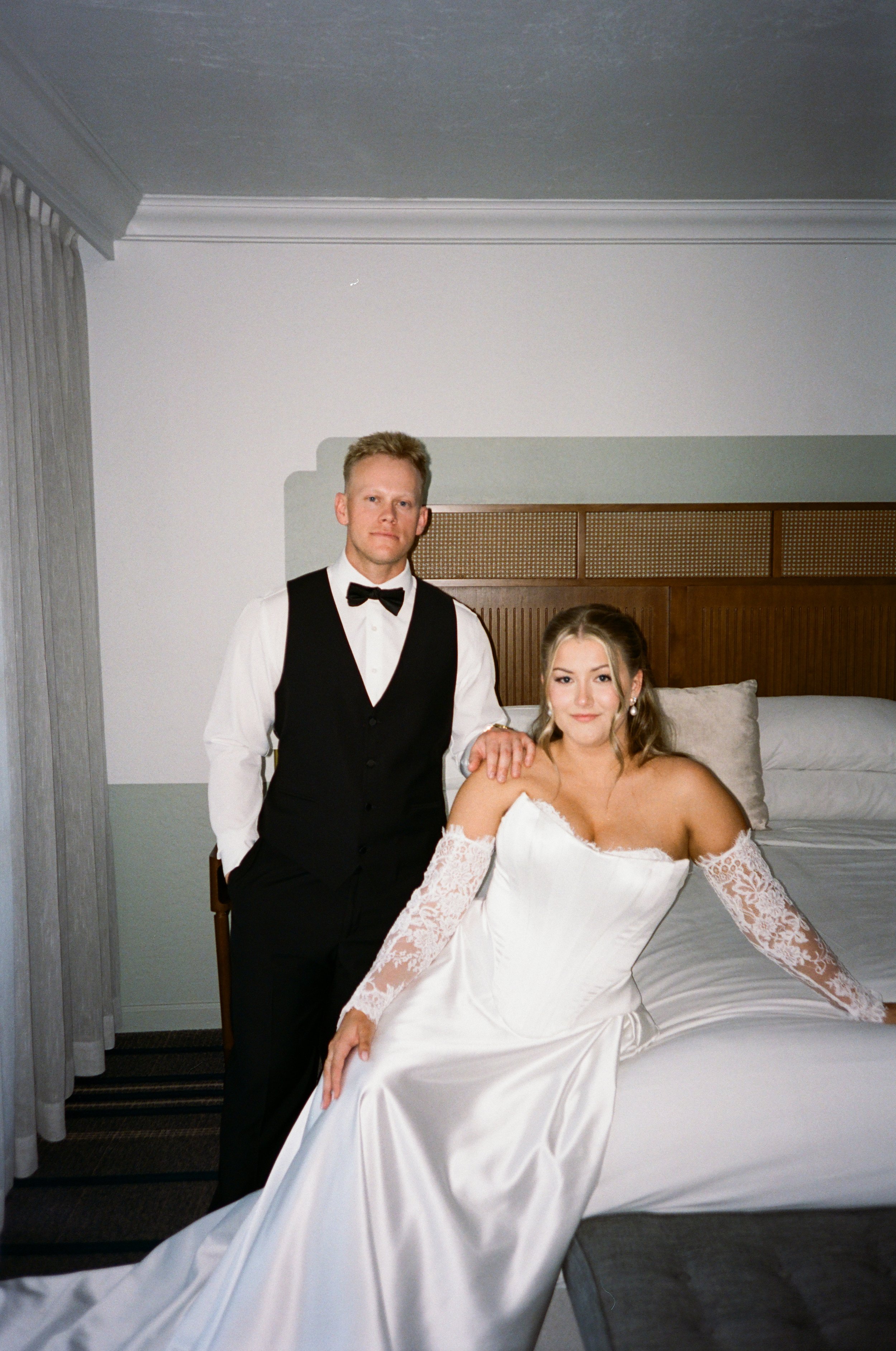 BreezyBPhoto-GodfreyFilm-11.jpg