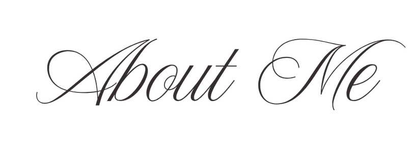 arizona wedding photographer