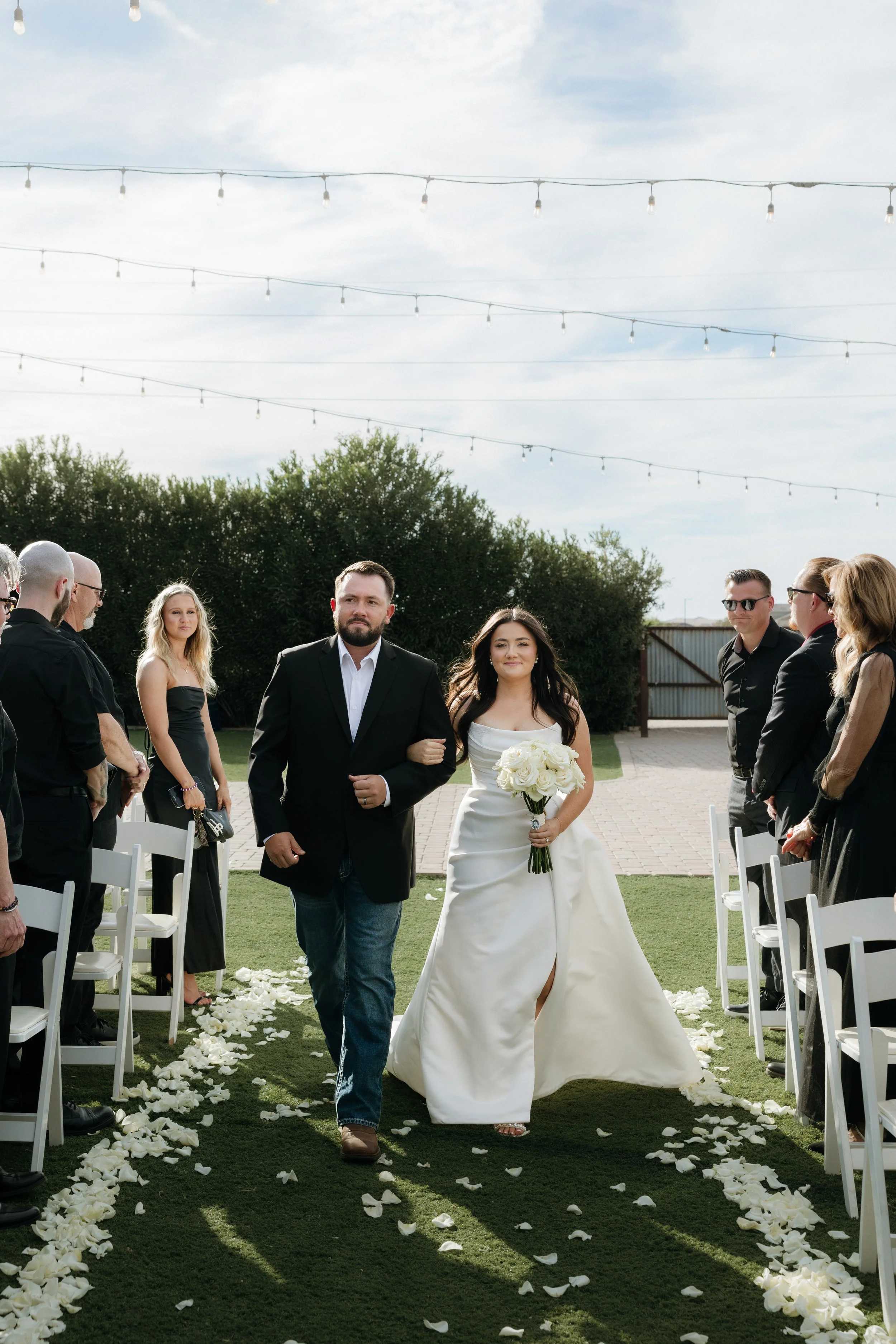 arizona wedding photographer