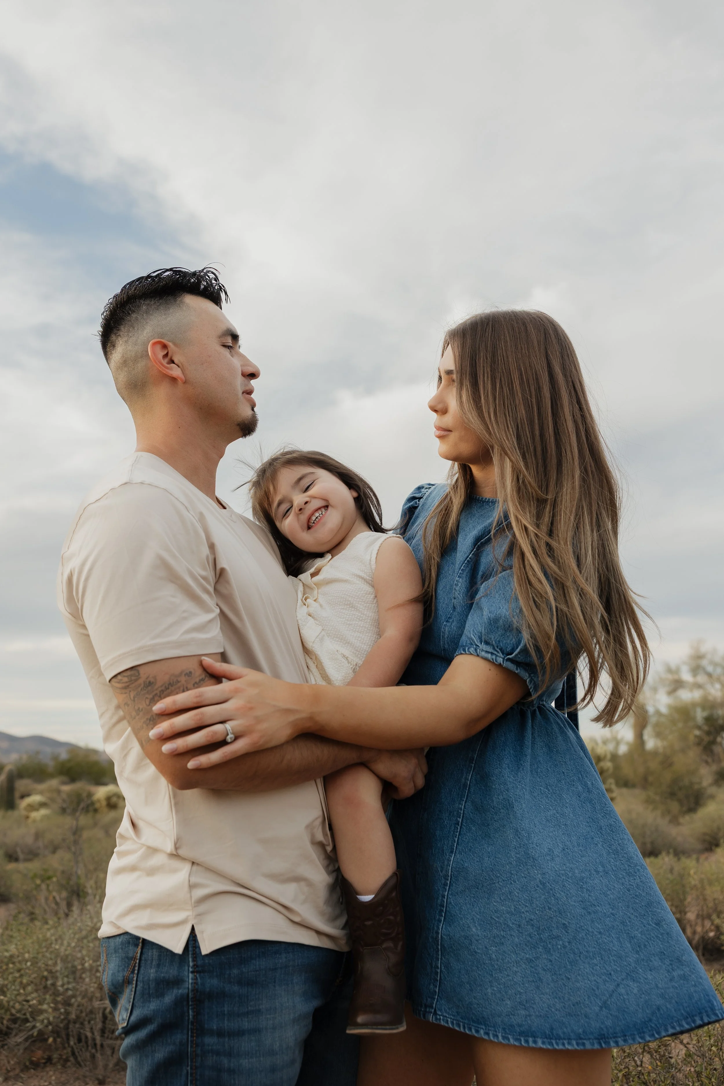 arizona family photographer