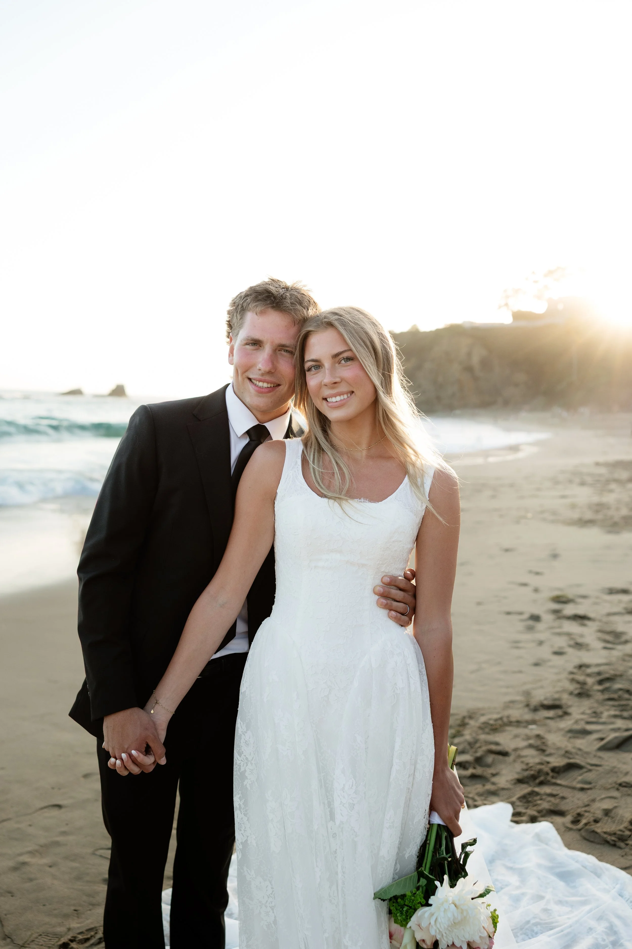 orange county wedding photographer