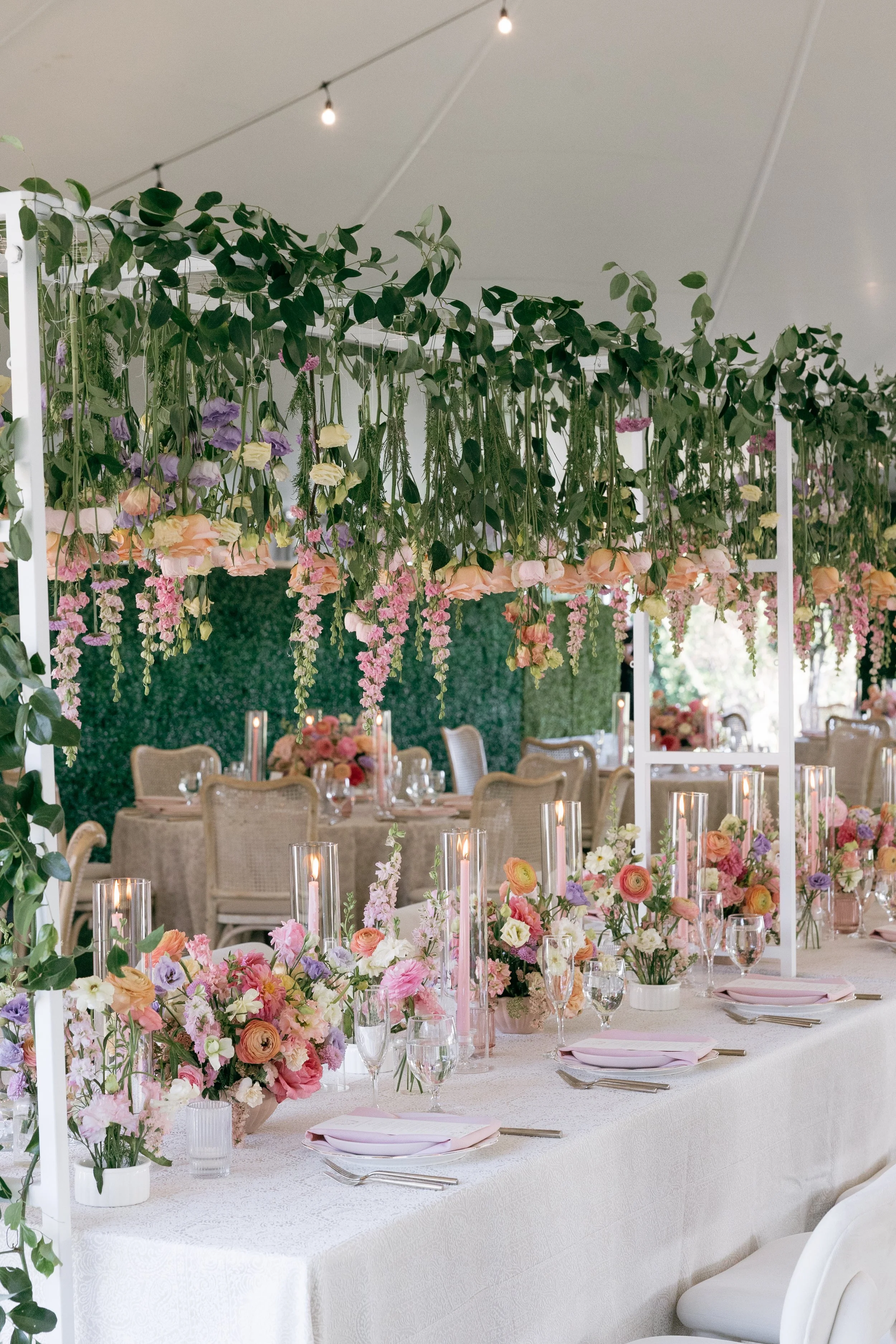 san diego wedding photographer