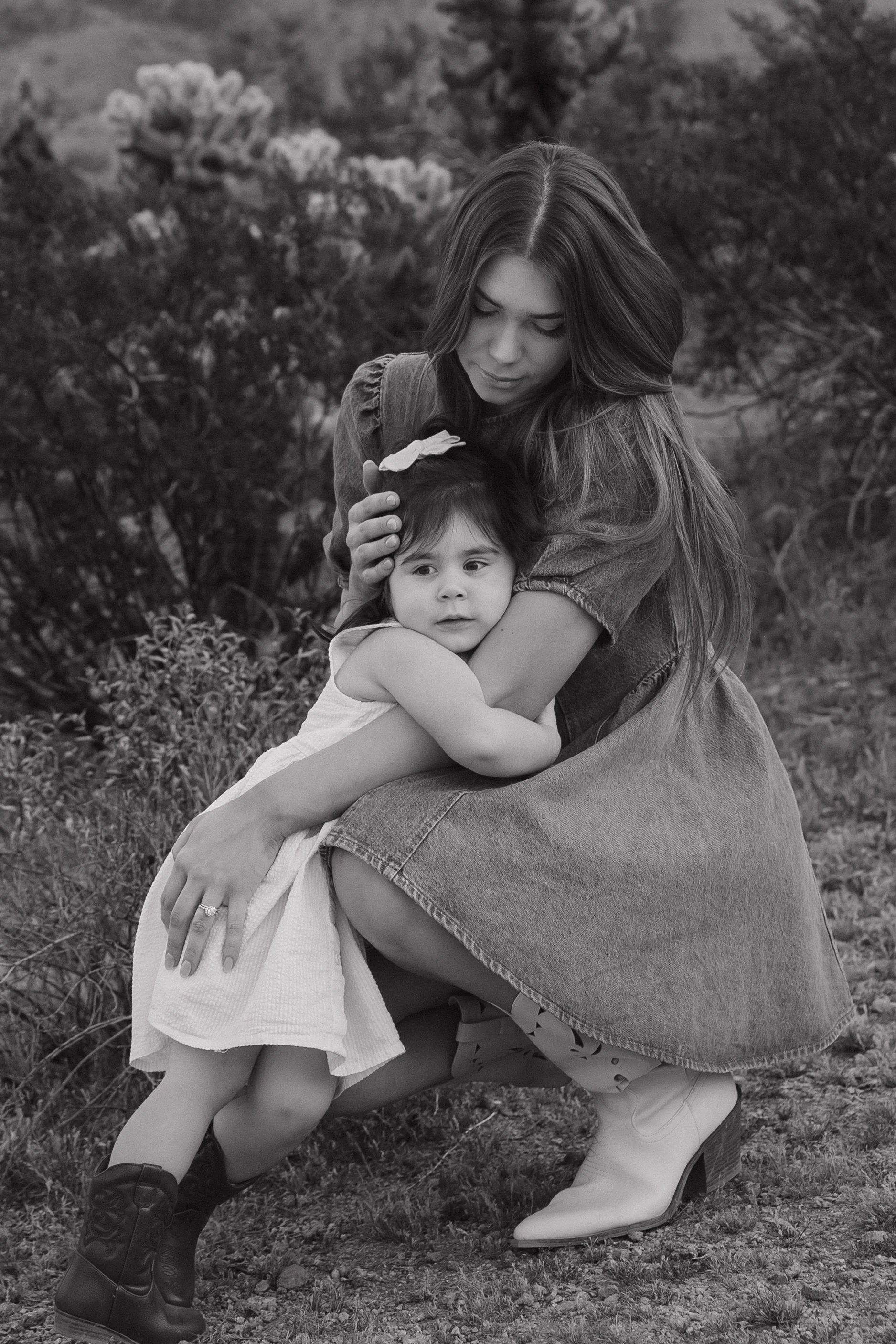 arizona family photographer