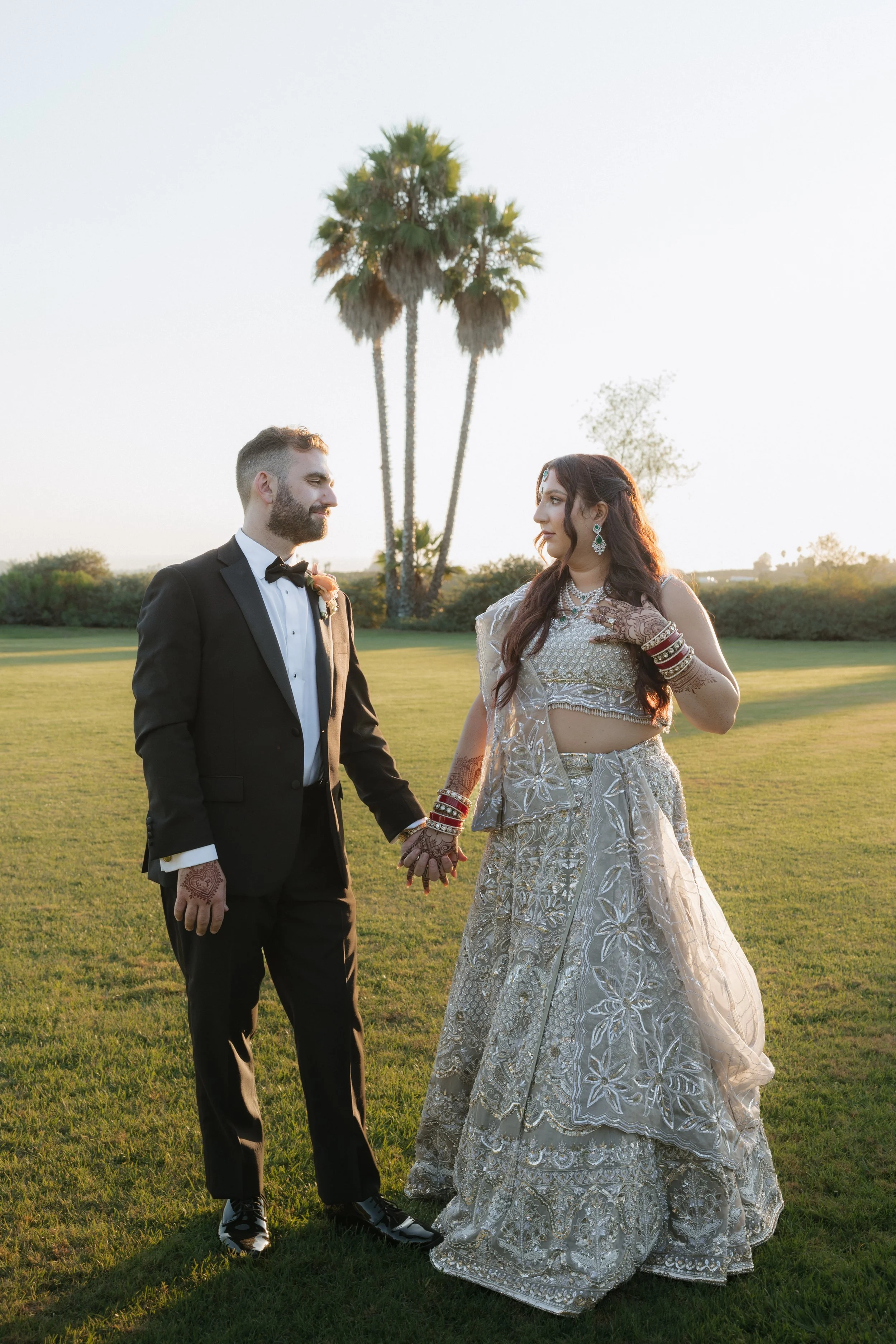 san diego wedding photographer