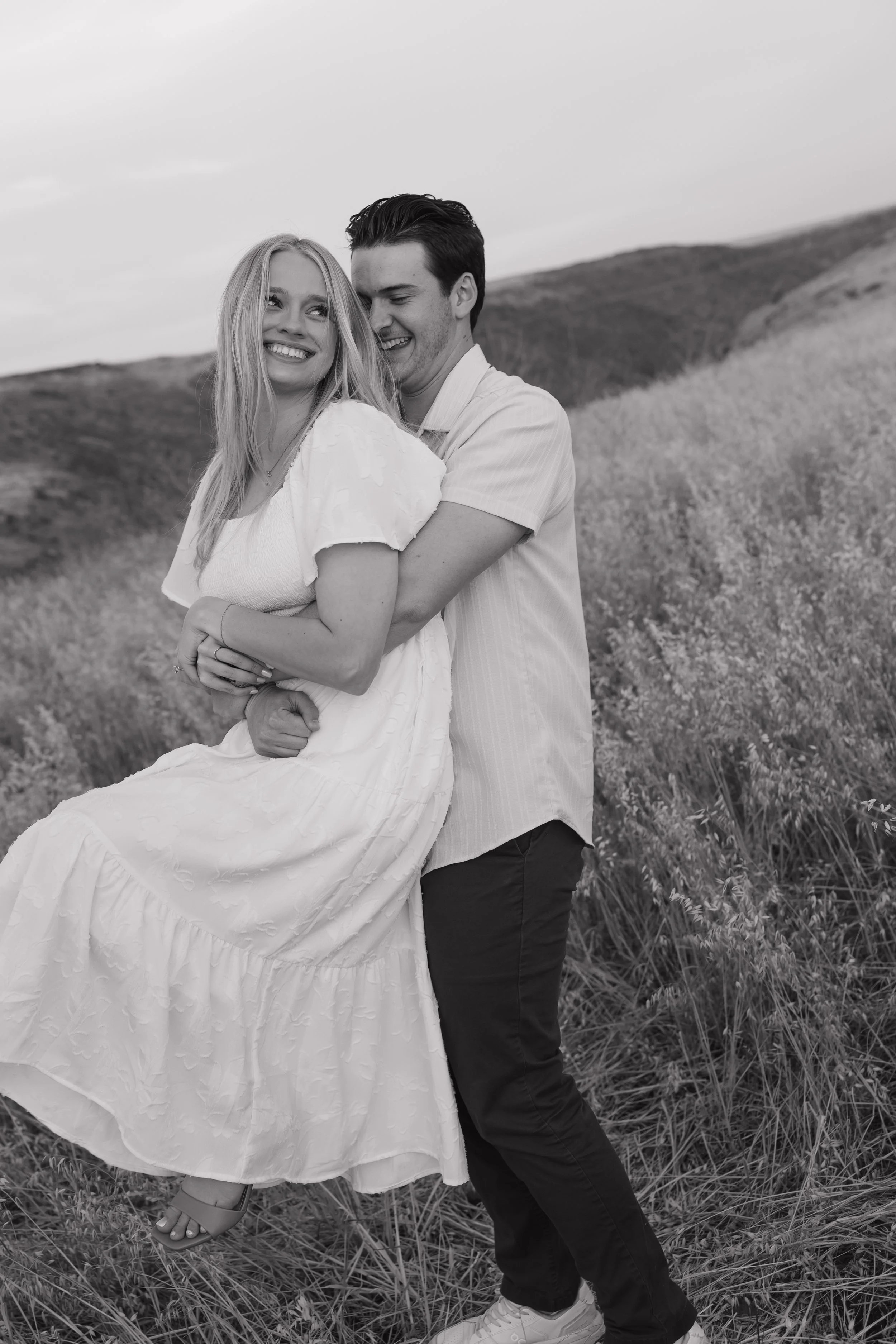 arizona wedding photographer