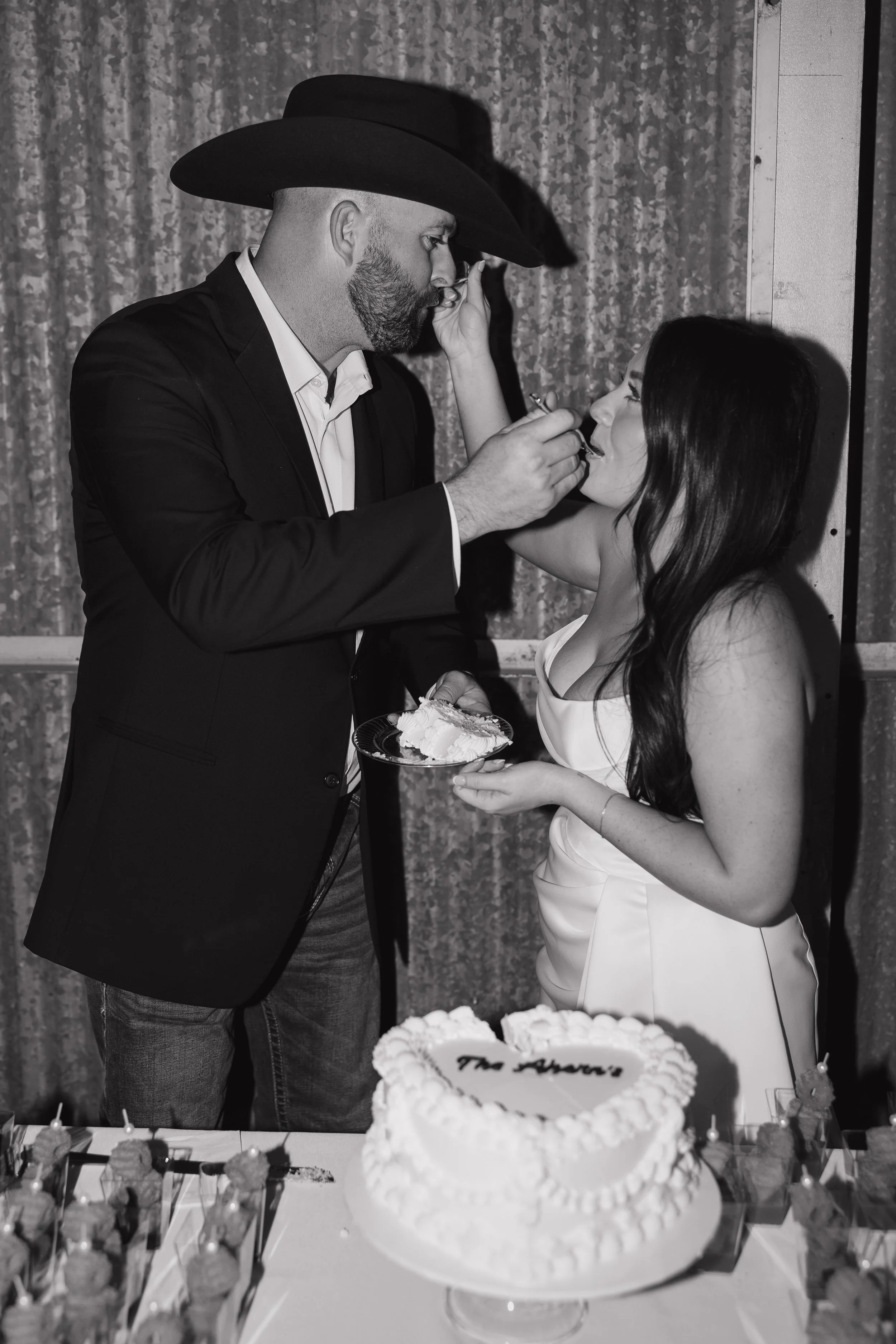 scottsdale wedding photographer