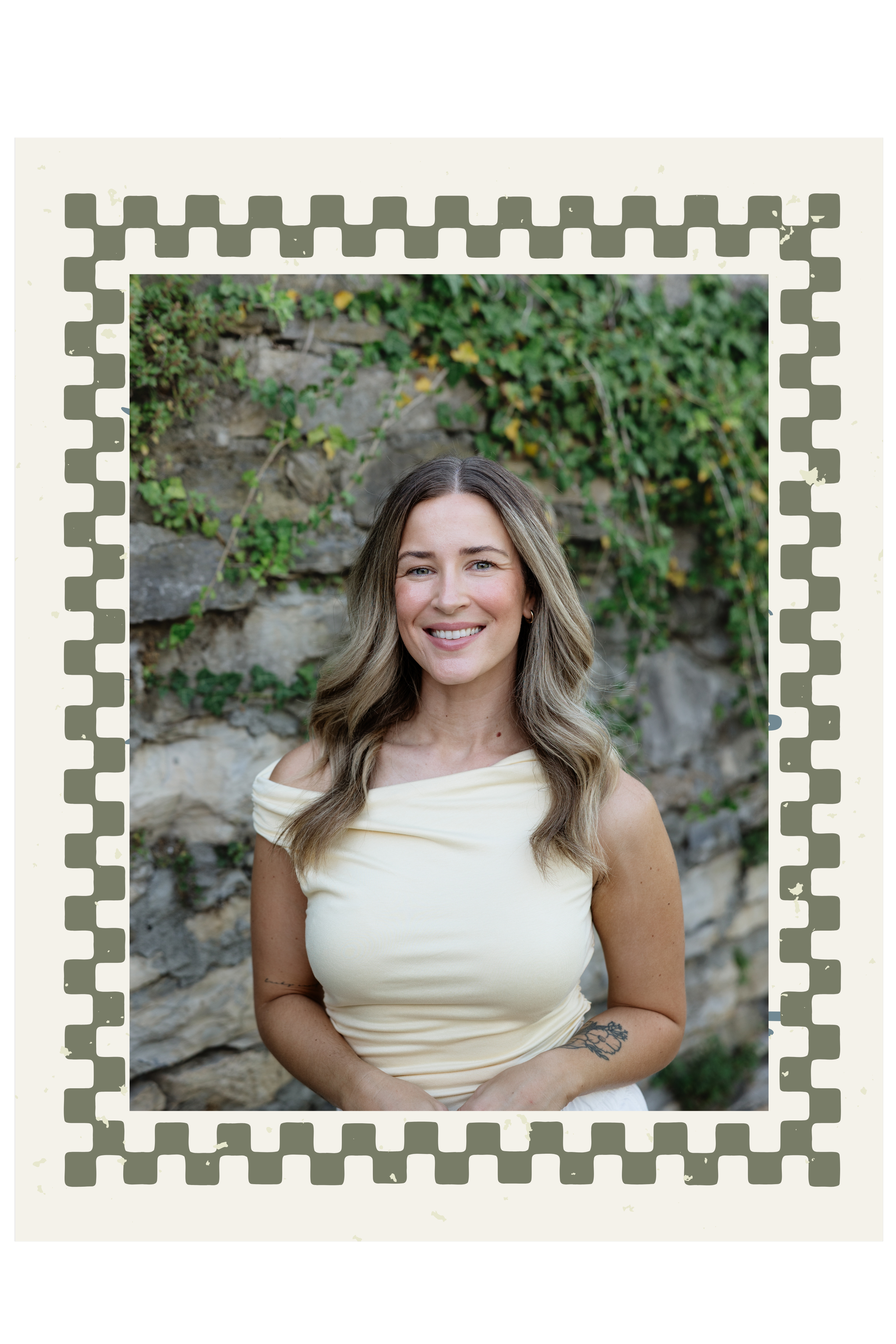 west coast wedding photographer