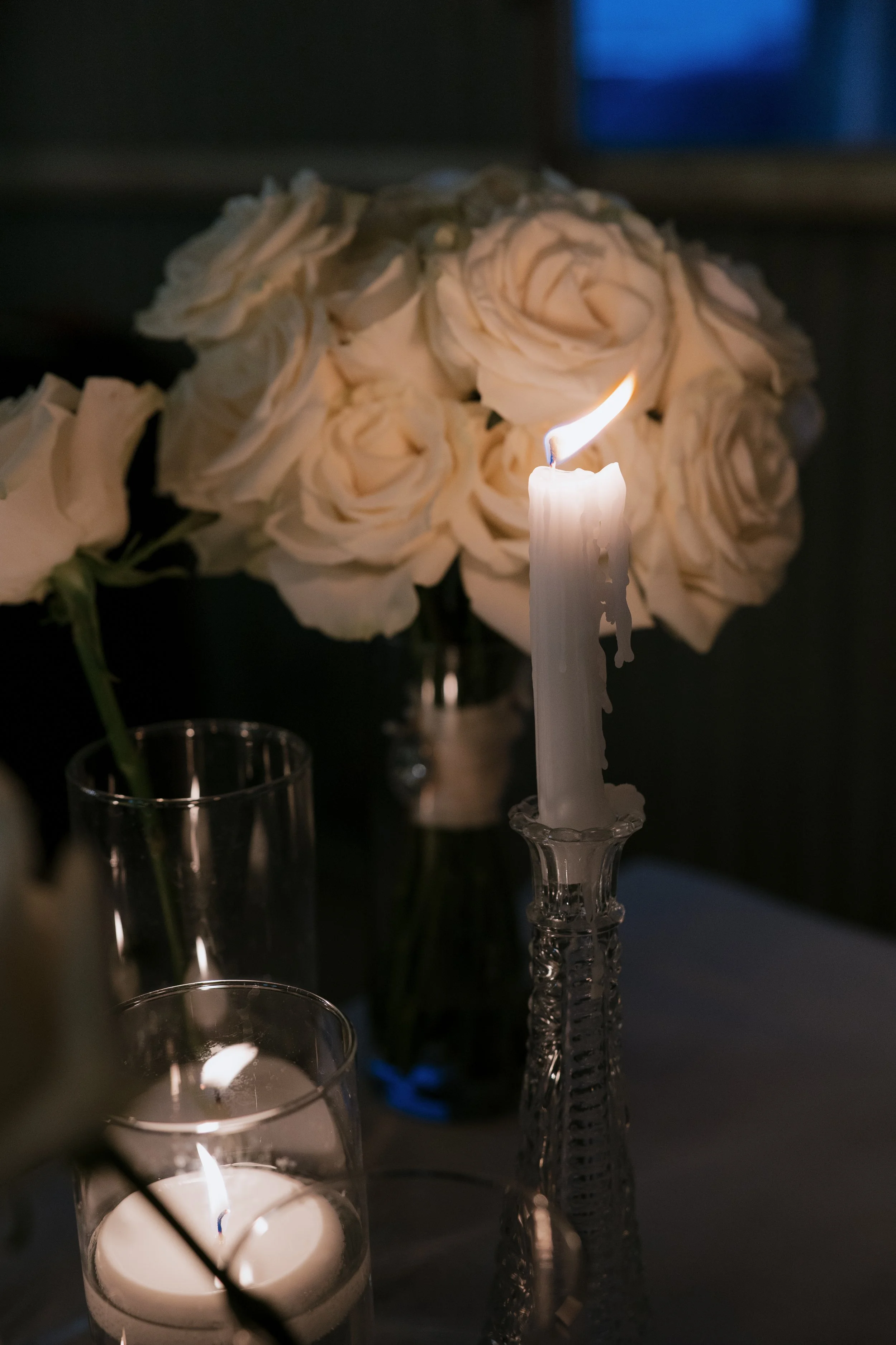 wedding photography scottsdale arizona