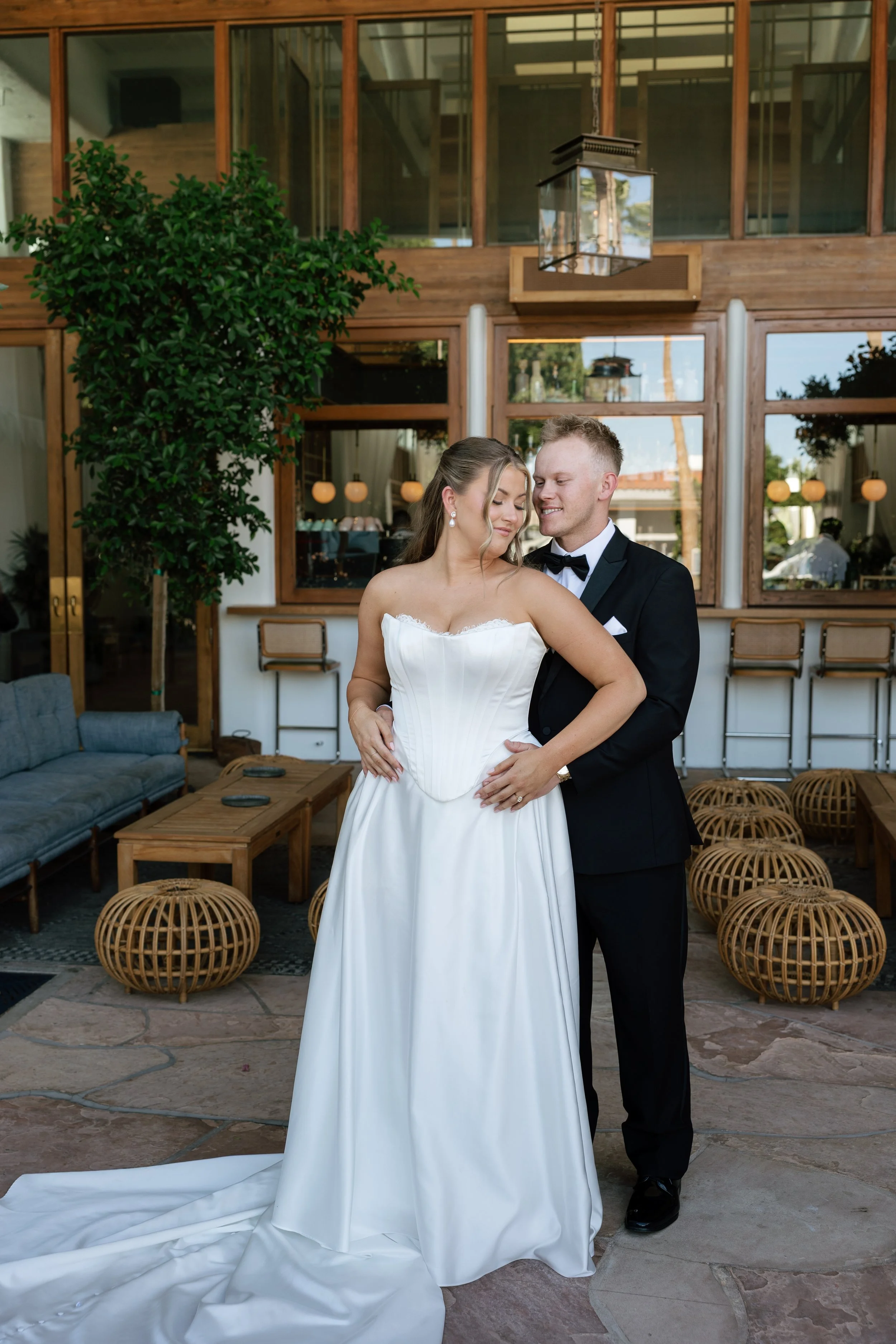 BreezyBPhoto-GodfreyWedding-TheScott-28.jpg